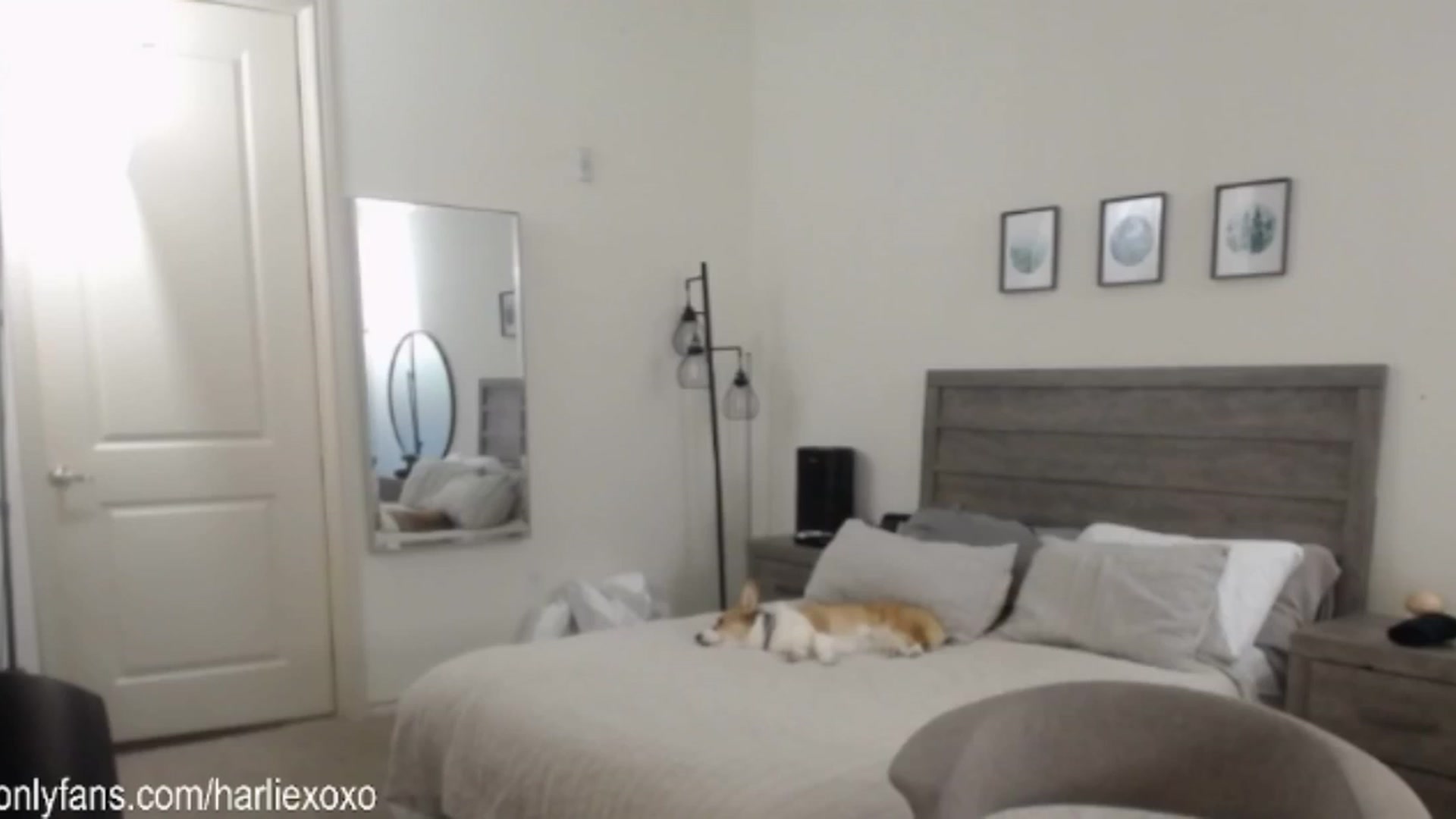 Gallery image thumbnail from SweetHarlie's myfreecams stream on, 01/14/2025, 20:34 image 6 of 20