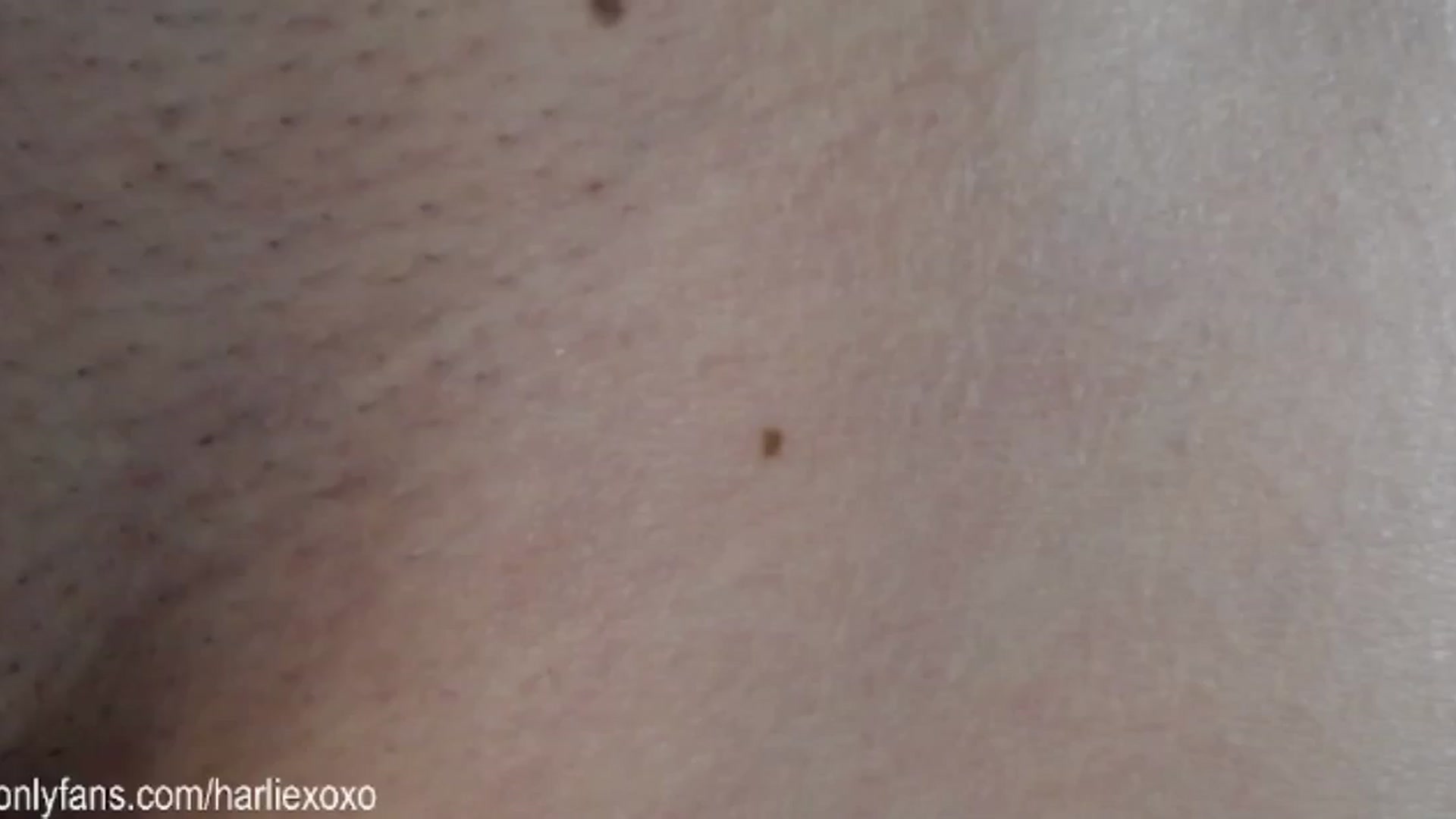 Gallery image thumbnail from SweetHarlie's myfreecams stream on, 01/14/2025, 23:01 image 4 of 20