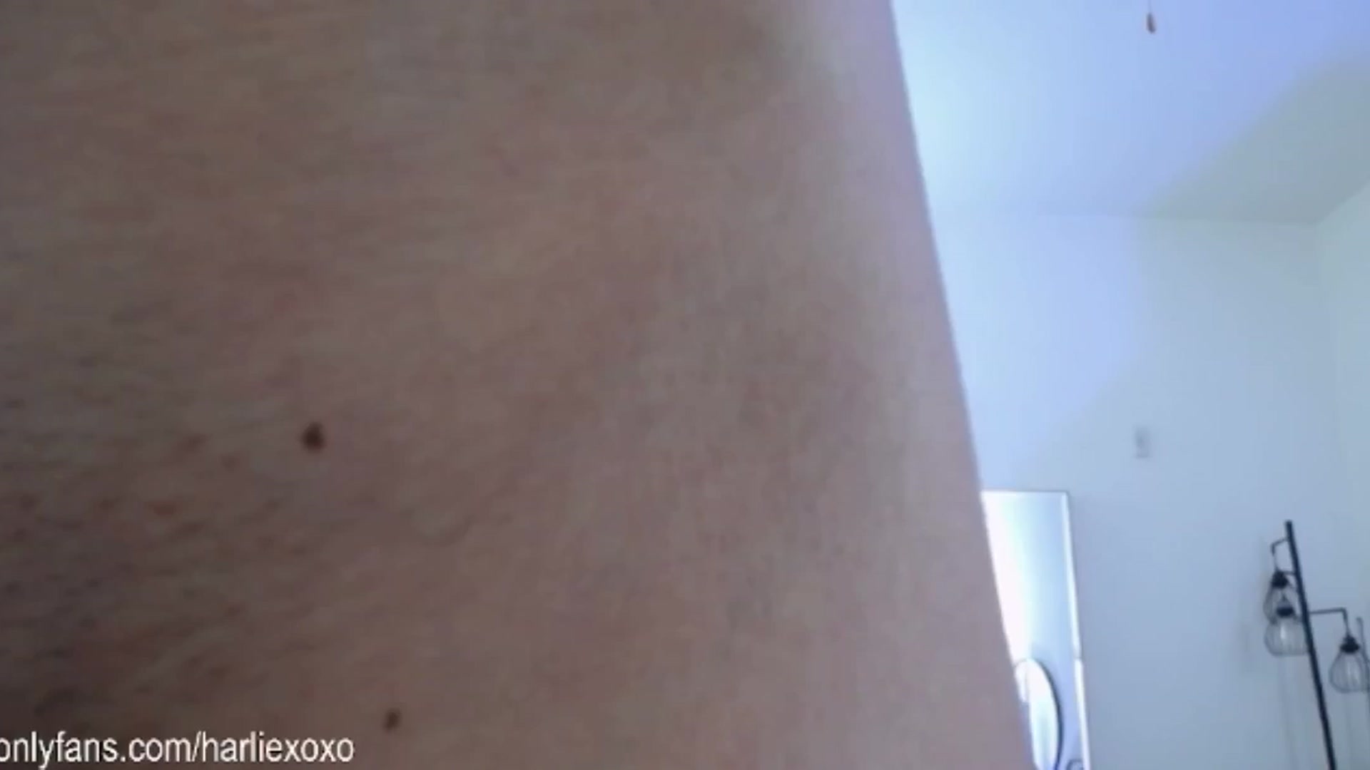 Gallery image thumbnail from SweetHarlie's myfreecams stream on, 02/15/2025, 01:11 image 13 of 20