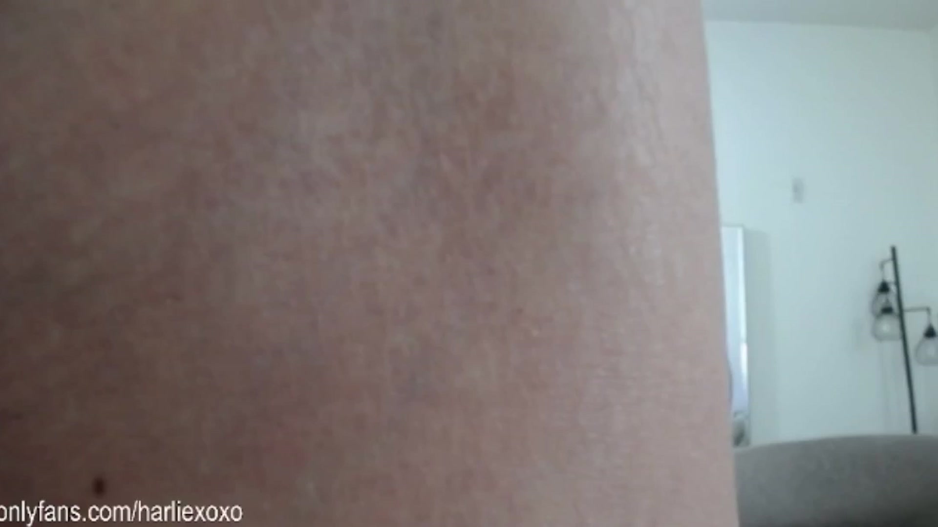 Gallery image thumbnail from SweetHarlie's myfreecams stream on, 02/27/2025, 23:11 image 2 of 20