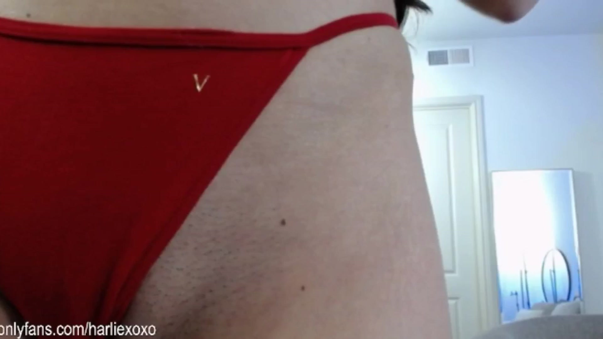 Gallery image thumbnail from SweetHarlie's myfreecams stream on, 02/28/2025, 01:06 image 4 of 20