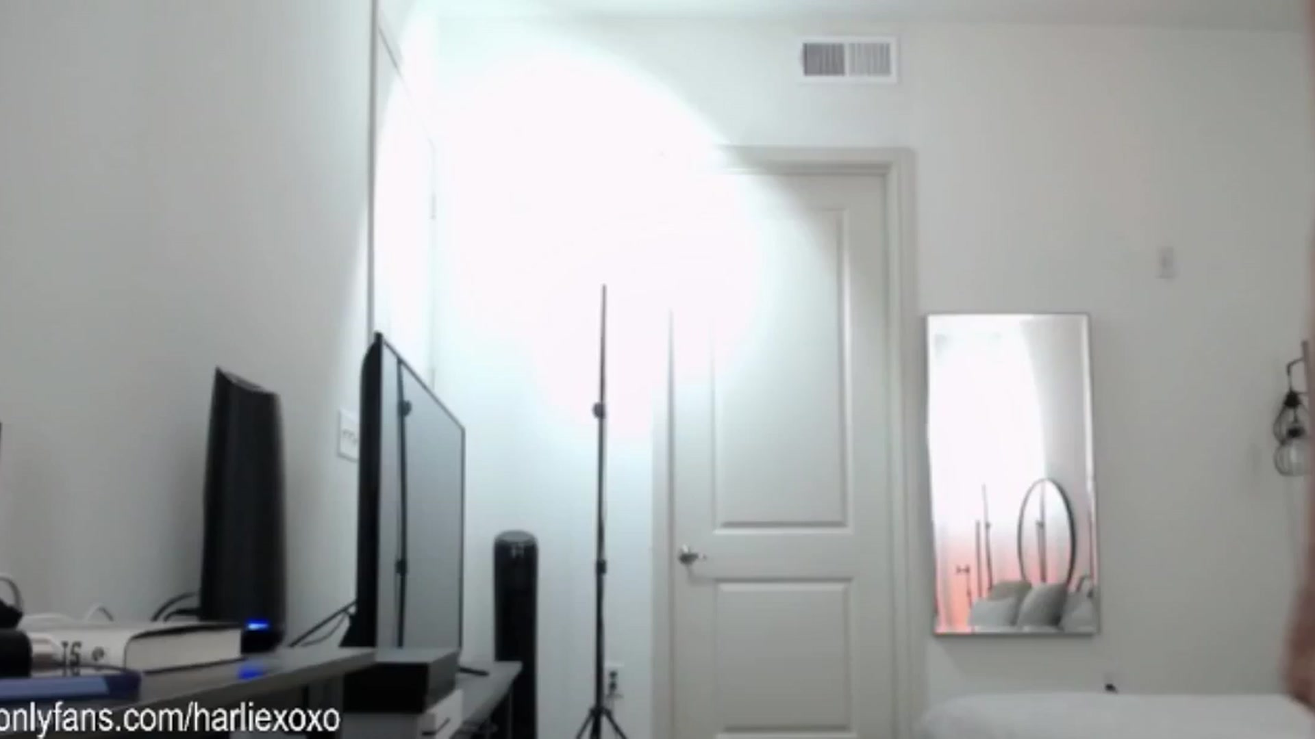 Gallery image thumbnail from SweetHarlie's myfreecams stream on, 03/03/2025, 21:40 image 2 of 20