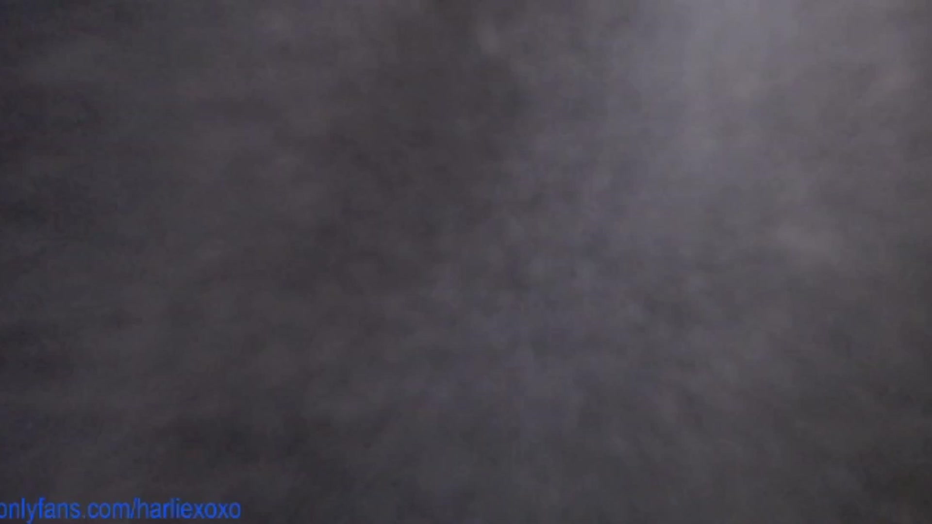 Gallery image thumbnail from SweetHarlie's myfreecams stream on, 04/09/2025, 21:38 image 5 of 20