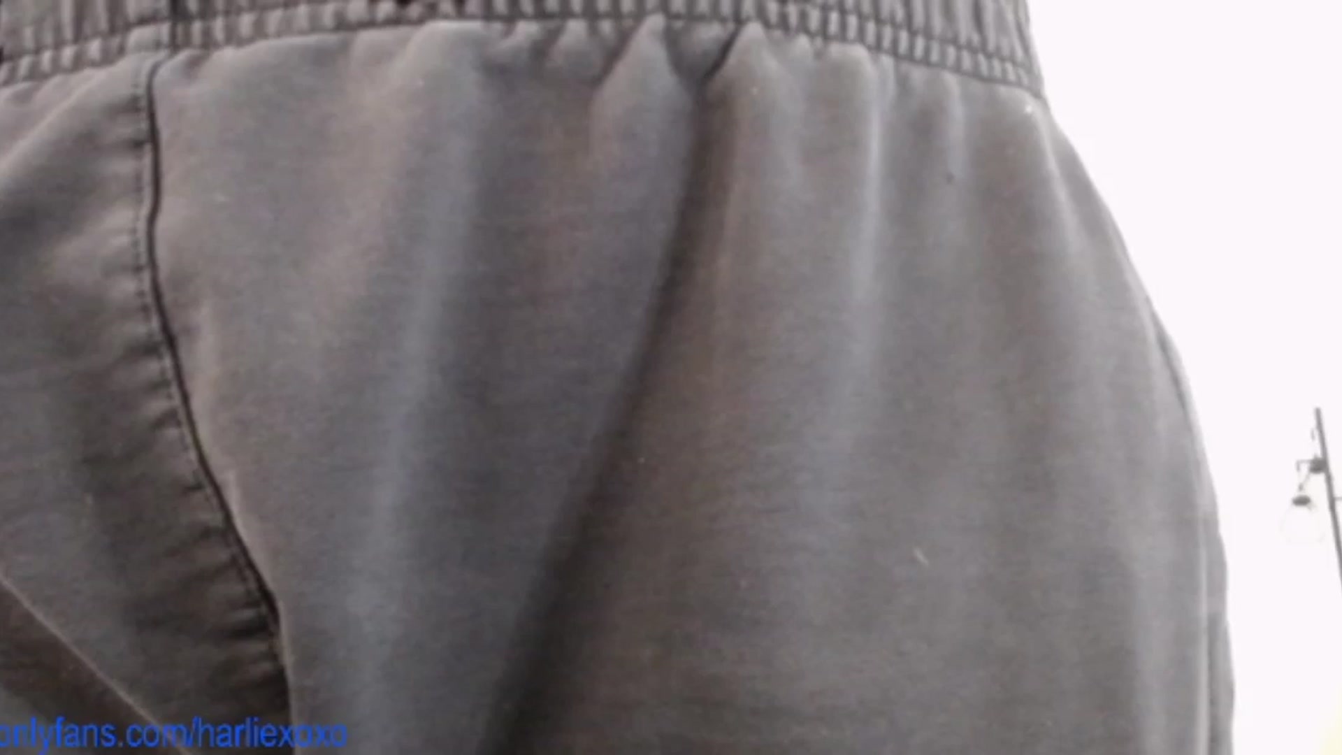 Gallery image thumbnail from SweetHarlie's myfreecams stream on, 04/09/2025, 21:38 image 1 of 20