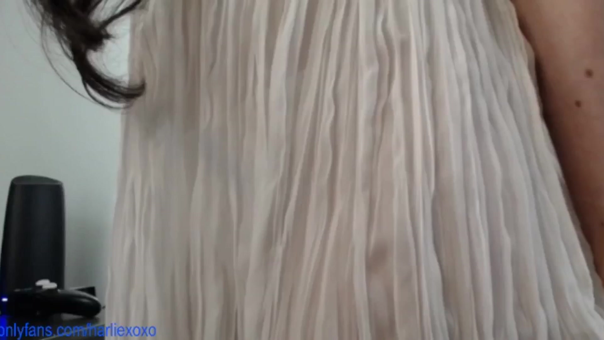 Gallery image thumbnail from SweetHarlie's myfreecams stream on, 05/02/2025, 20:14 image 16 of 20