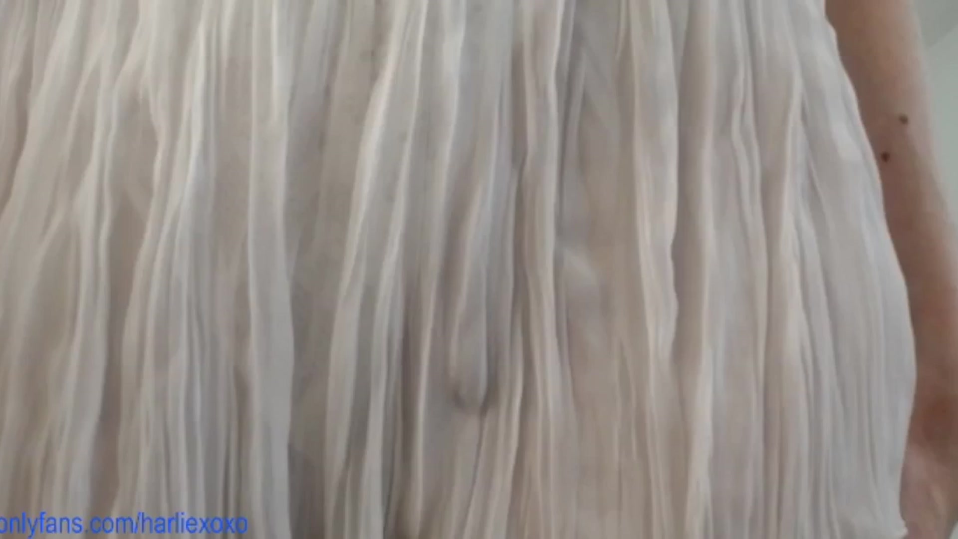 Gallery image thumbnail from SweetHarlie's myfreecams stream on, 05/02/2025, 20:14 image 17 of 20