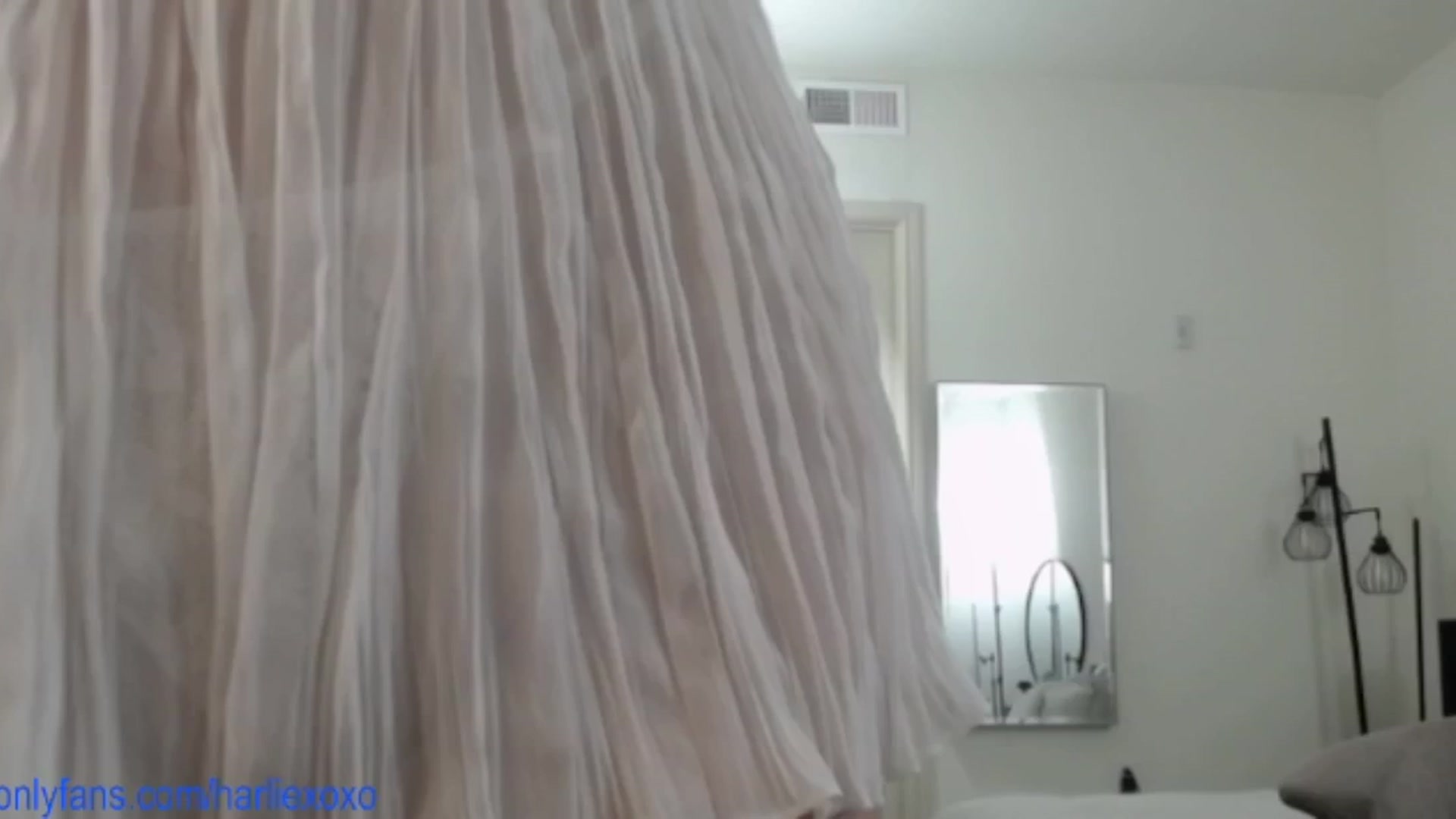 Gallery image thumbnail from SweetHarlie's myfreecams stream on, 05/02/2025, 20:14 image 14 of 20