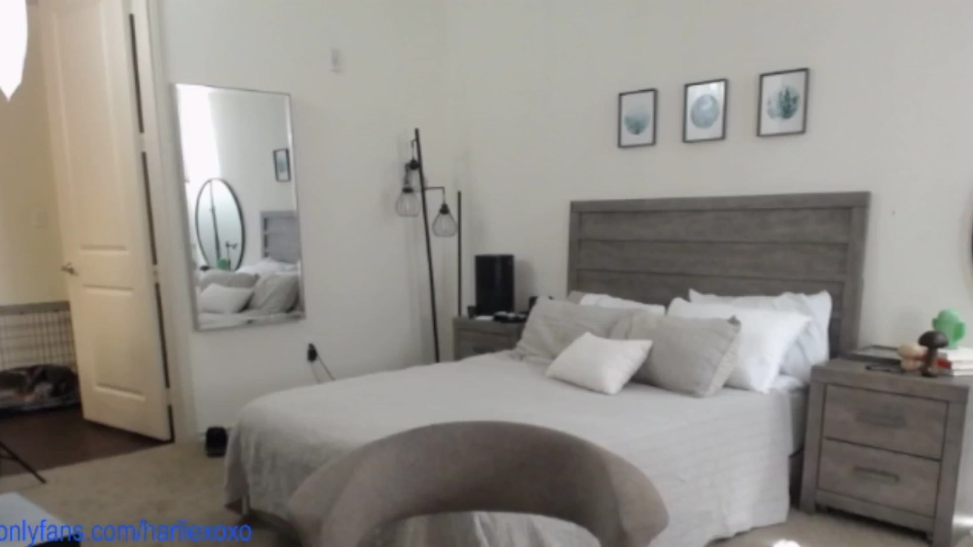 Gallery image thumbnail from SweetHarlie's myfreecams stream on, 05/13/2025, 21:25 image 16 of 20