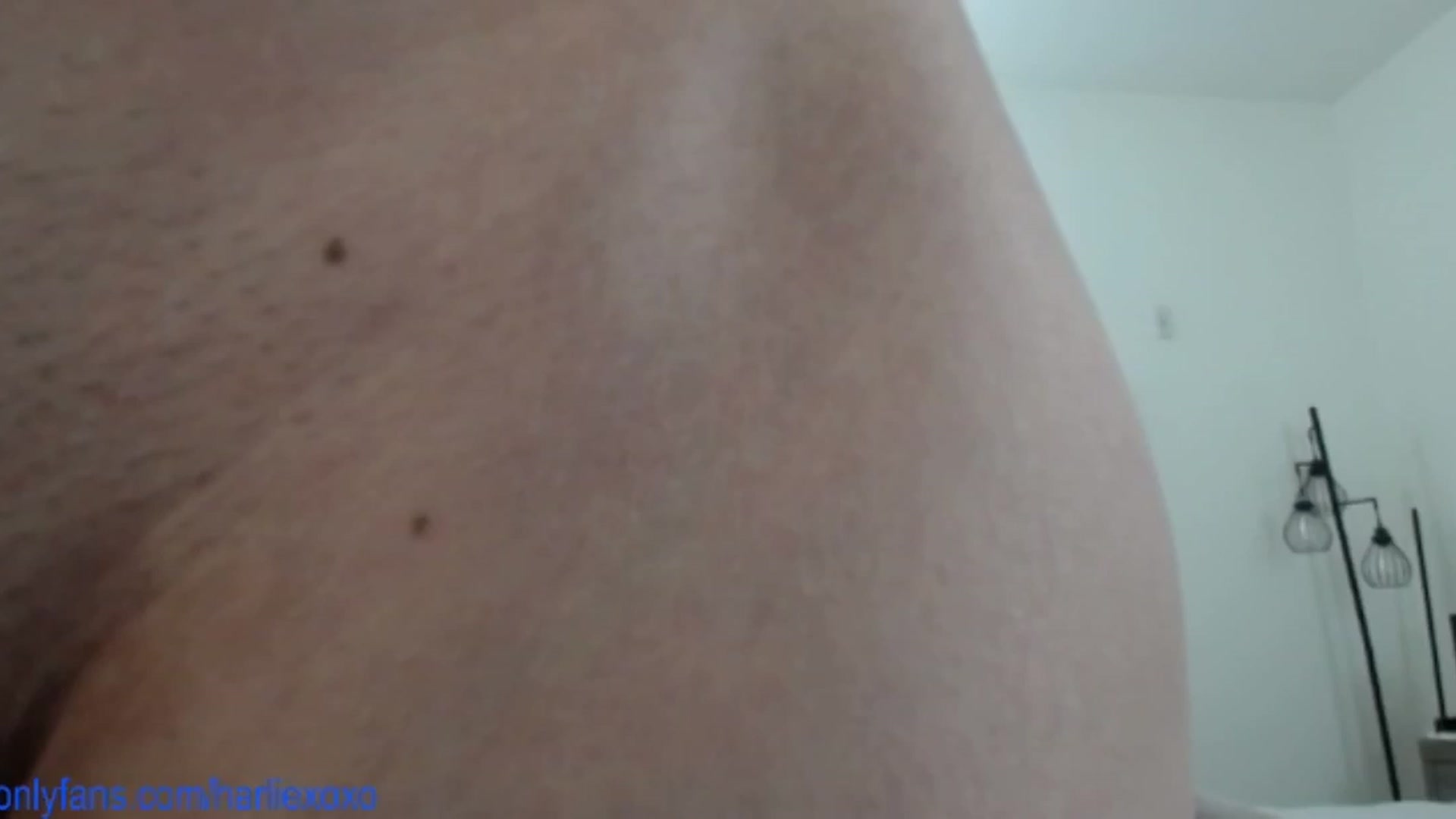 Gallery image thumbnail from SweetHarlie's myfreecams stream on, 05/30/2025, 21:36 image 15 of 20