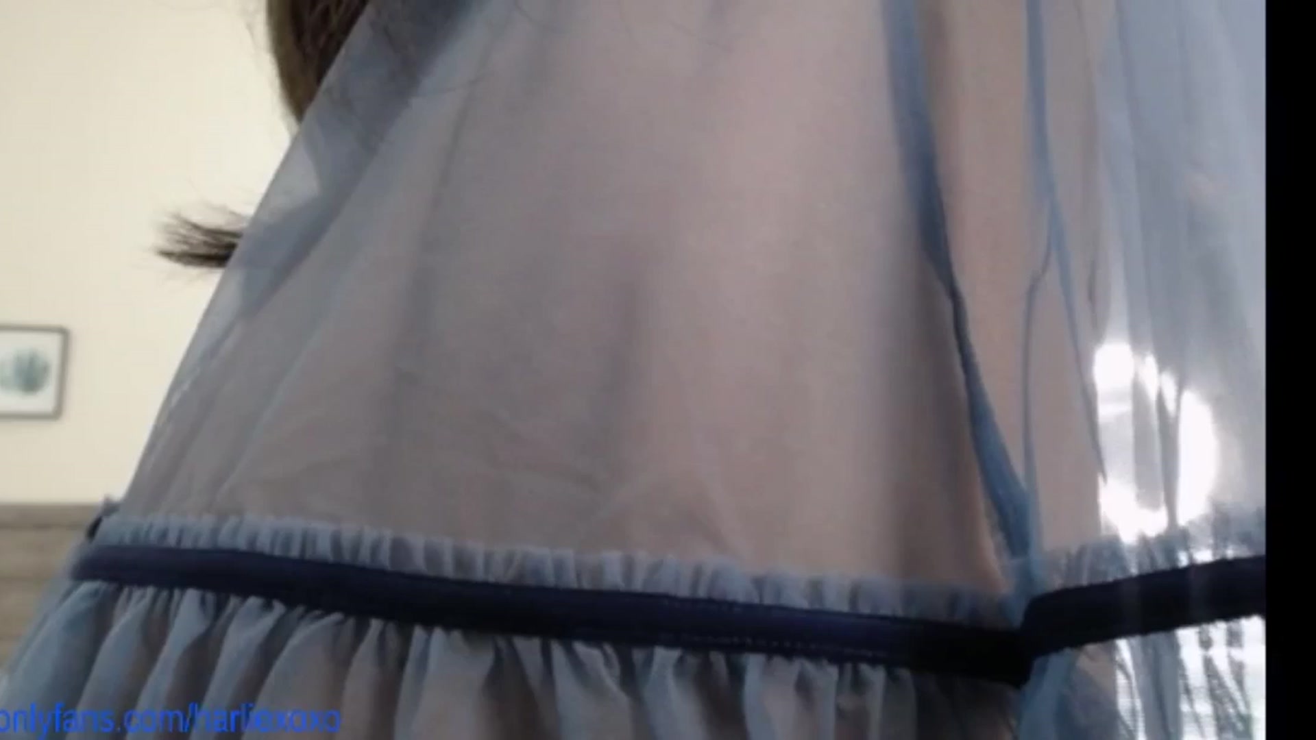 Gallery image thumbnail from SweetHarlie's myfreecams stream on, 06/16/2025, 20:27 image 16 of 20