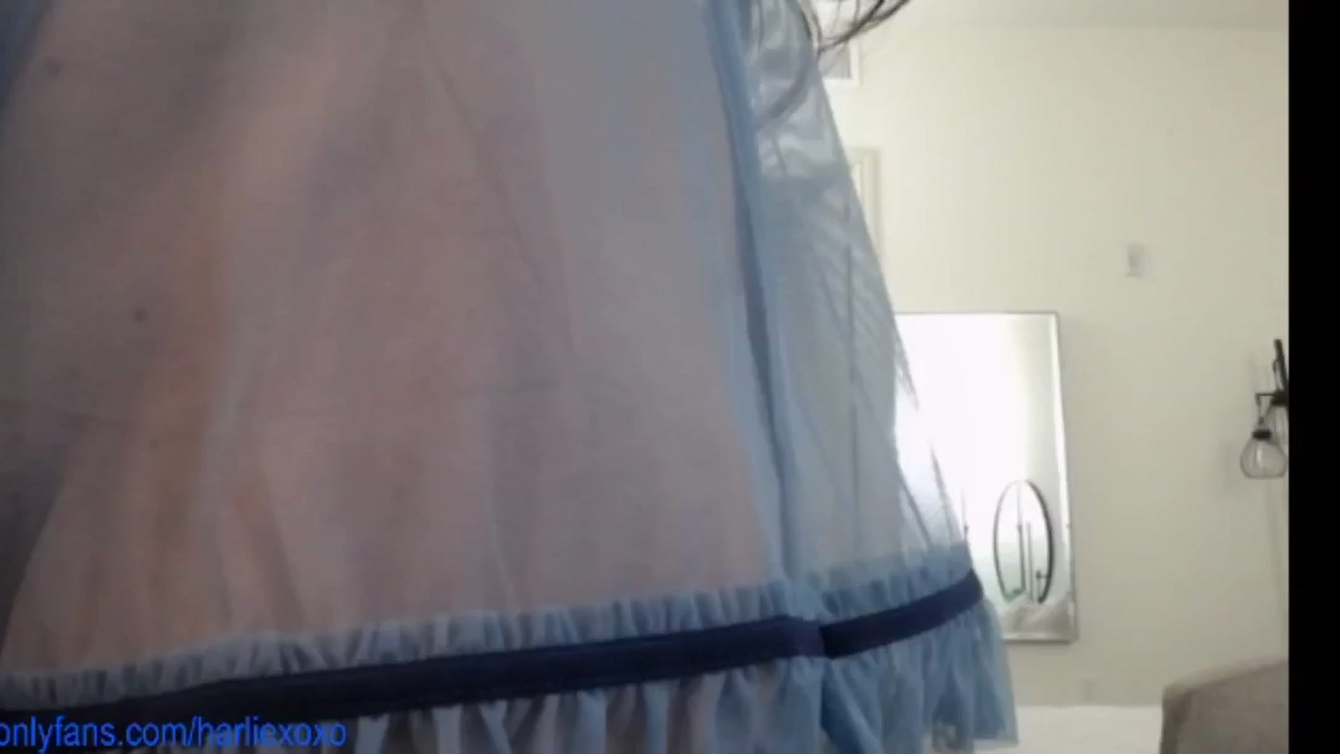 Gallery image thumbnail from SweetHarlie's myfreecams stream on, 06/16/2025, 22:58 image 4 of 20