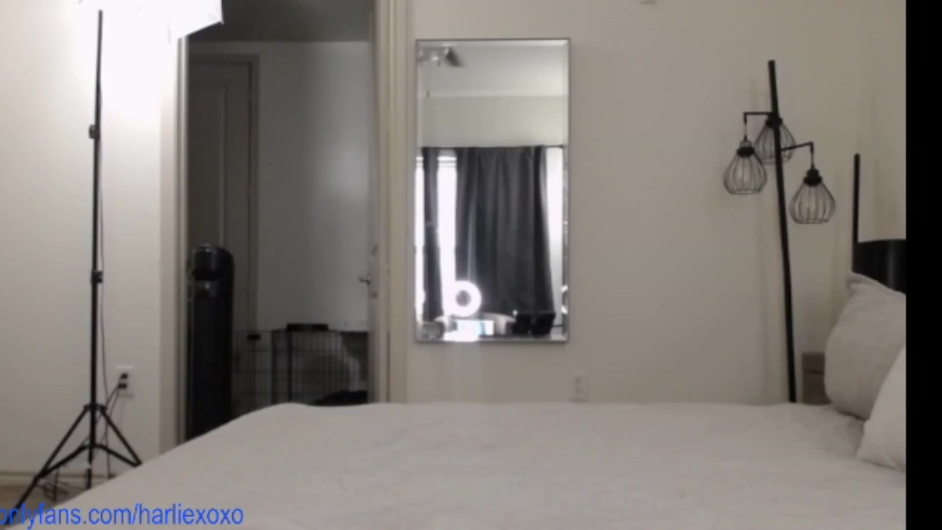 Gallery image thumbnail from SweetHarlie's myfreecams stream on, 06/16/2025, 22:58 image 14 of 20