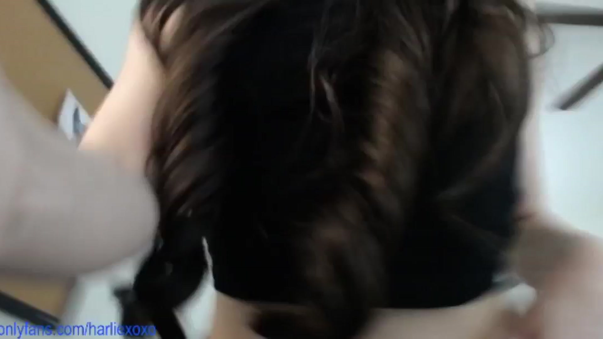 Gallery image thumbnail from SweetHarlie's myfreecams stream on, 06/18/2025, 20:20 image 7 of 20