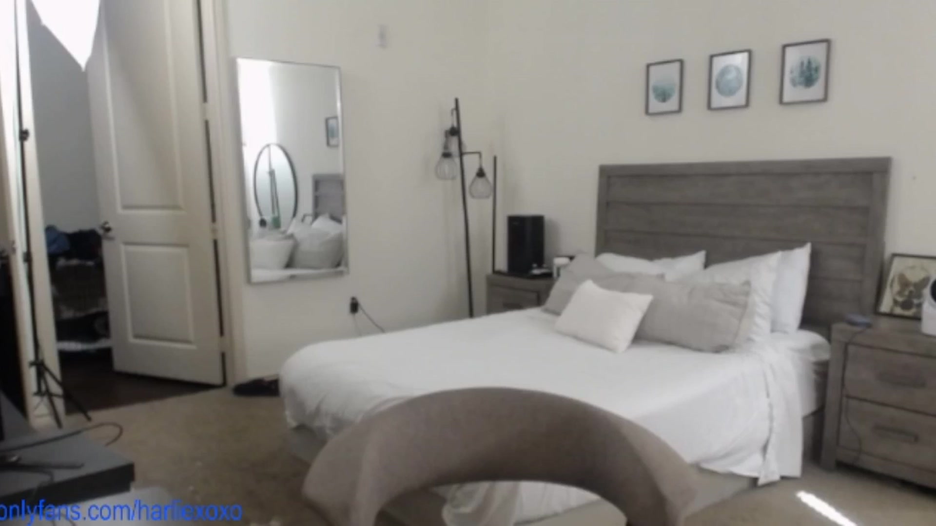 Gallery image thumbnail from SweetHarlie's myfreecams stream on, 07/29/2025, 21:53 image 3 of 20
