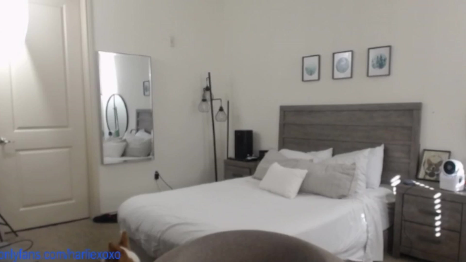 Gallery image thumbnail from SweetHarlie's myfreecams stream on, 07/29/2025, 22:53 image 17 of 20