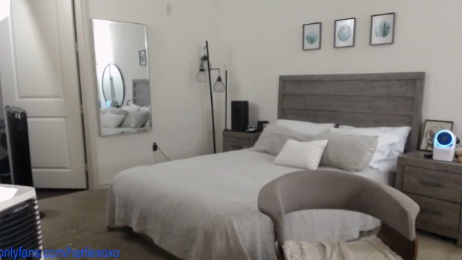 Gallery image thumbnail from SweetHarlie's myfreecams stream on, 08/07/2025, 21:05 image 20 of 20