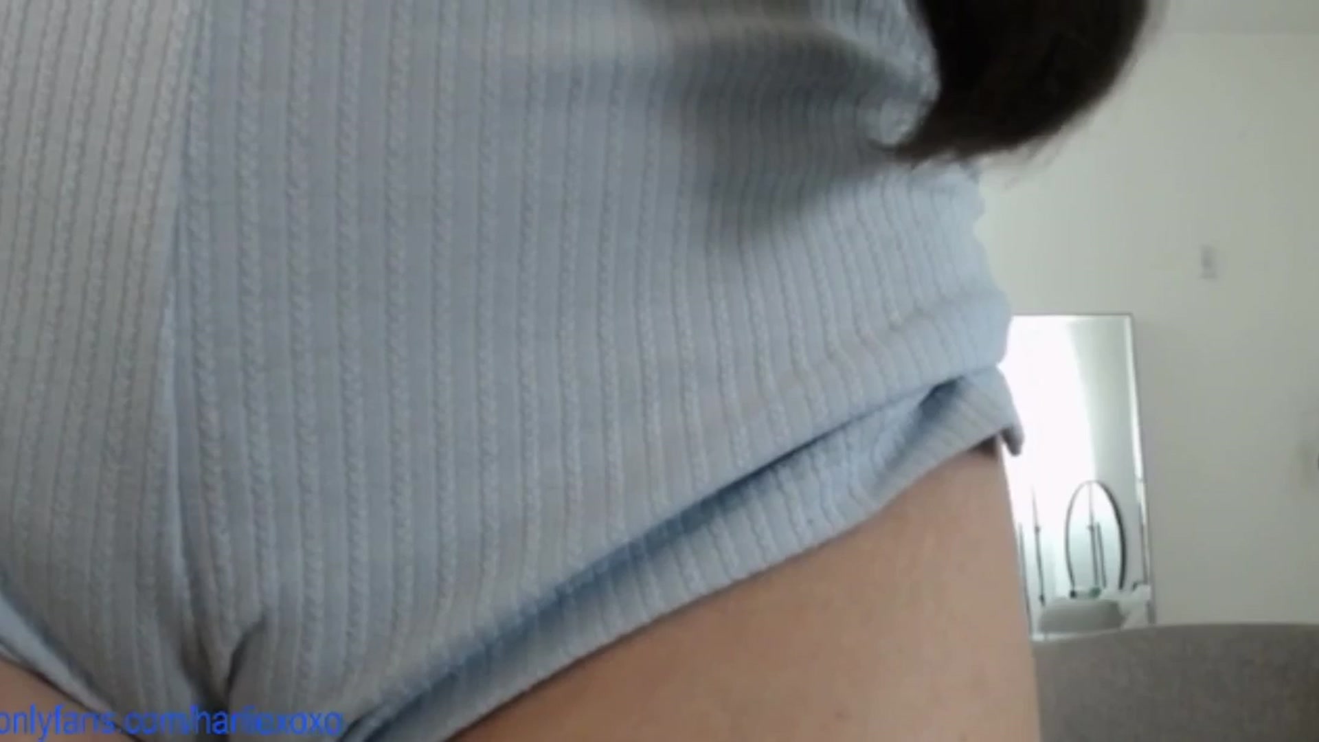 Gallery image thumbnail from SweetHarlie's myfreecams stream on, 08/08/2025, 21:34 image 18 of 20