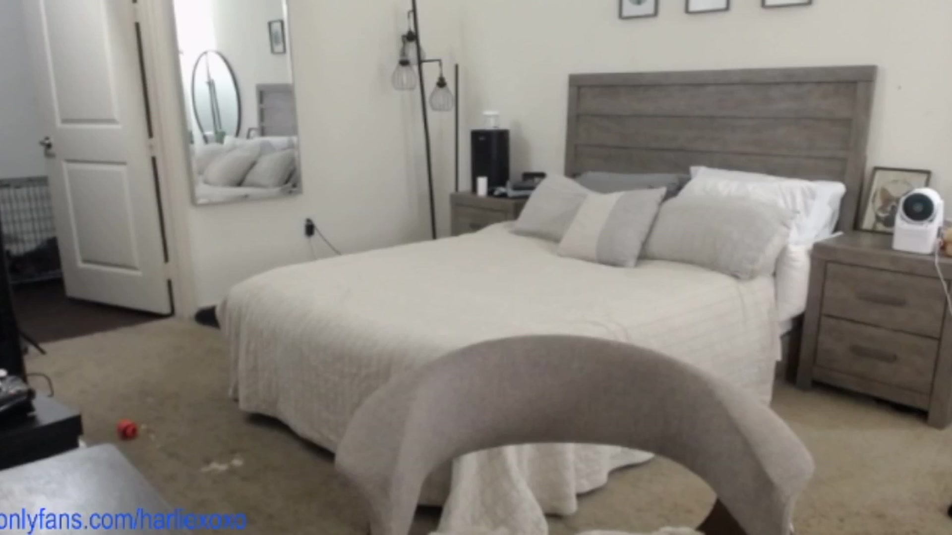 Gallery image thumbnail from SweetHarlie's myfreecams stream on, 08/14/2025, 23:48 image 1 of 20