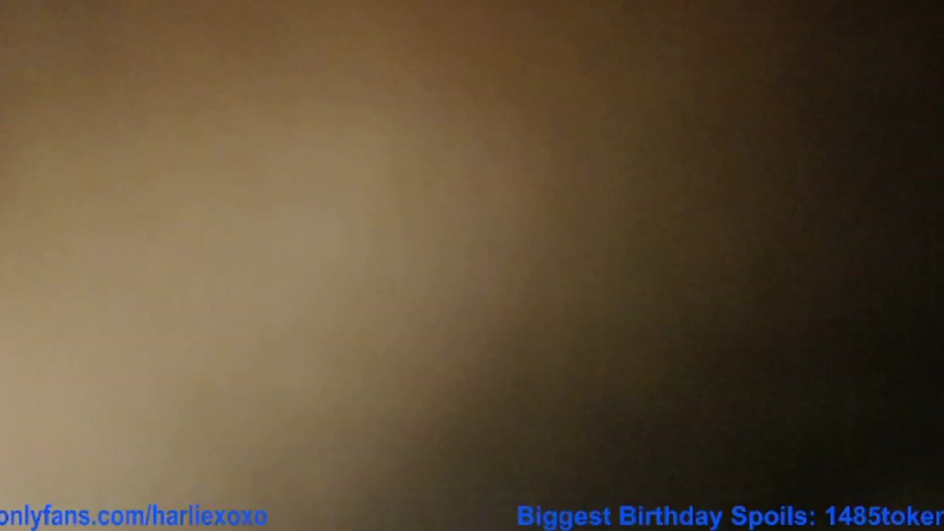 Gallery image thumbnail from SweetHarlie's myfreecams stream on, 09/07/2025, 04:11 image 15 of 20