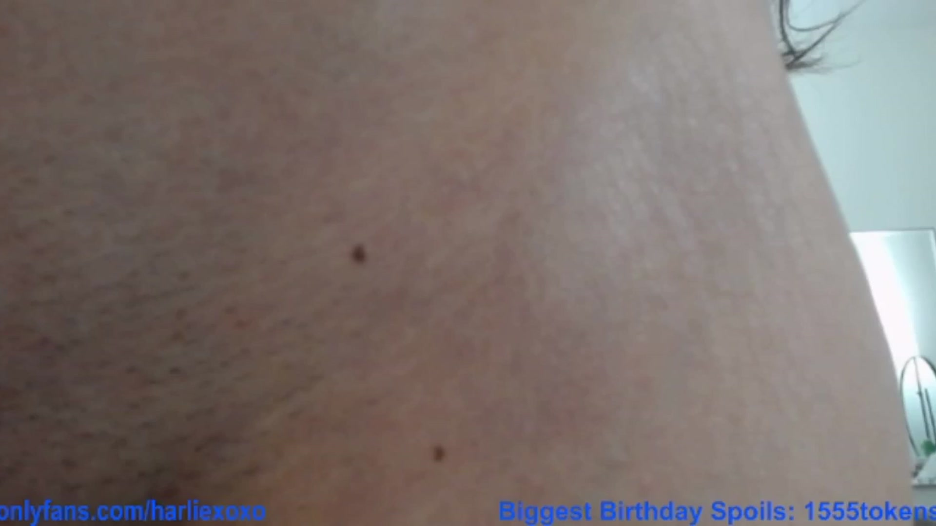 Gallery image thumbnail from SweetHarlie's myfreecams stream on, 09/07/2025, 04:39 image 12 of 20