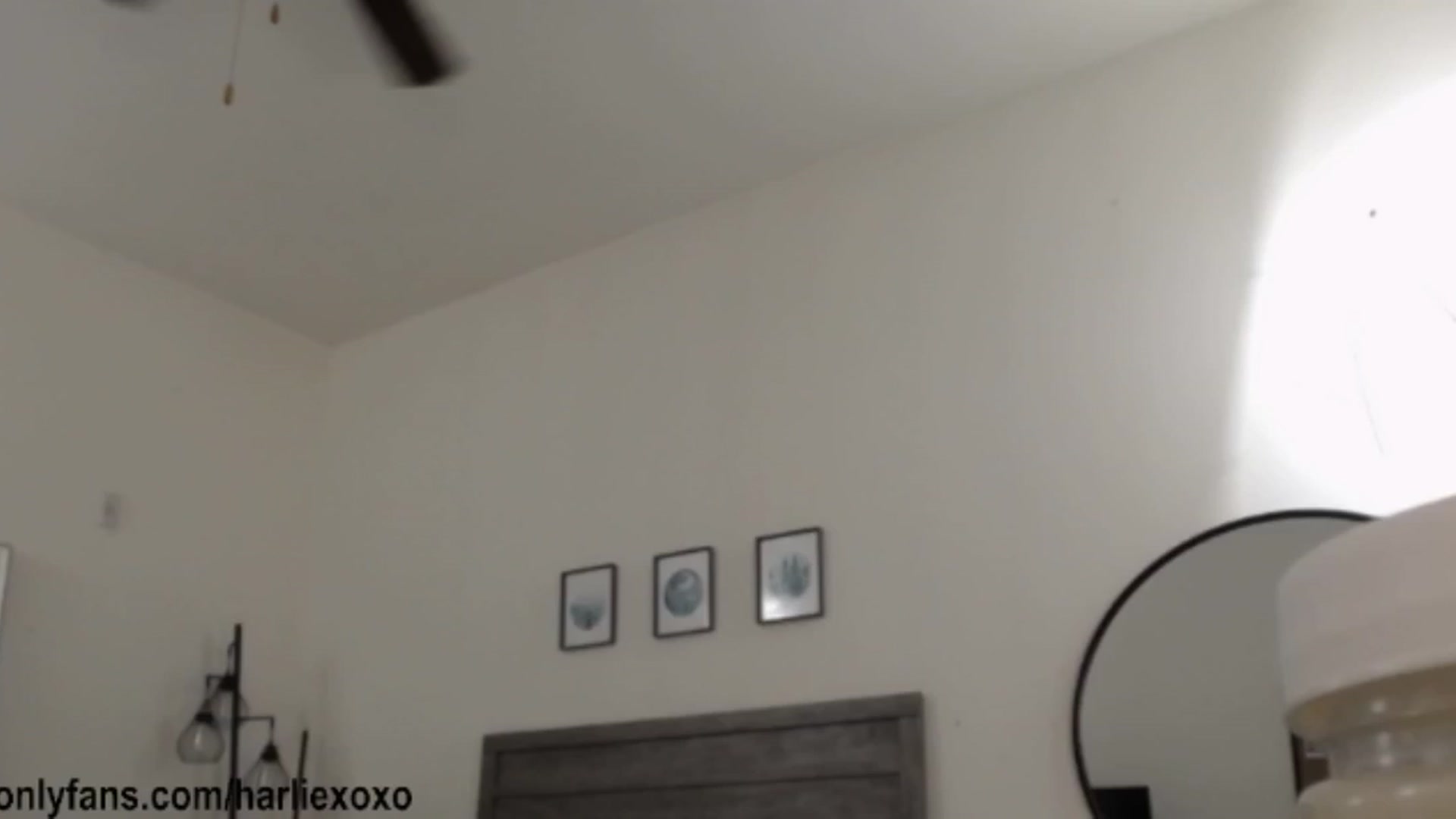Gallery image thumbnail from SweetHarlie's myfreecams stream on, 10/17/2025, 23:04 image 17 of 20