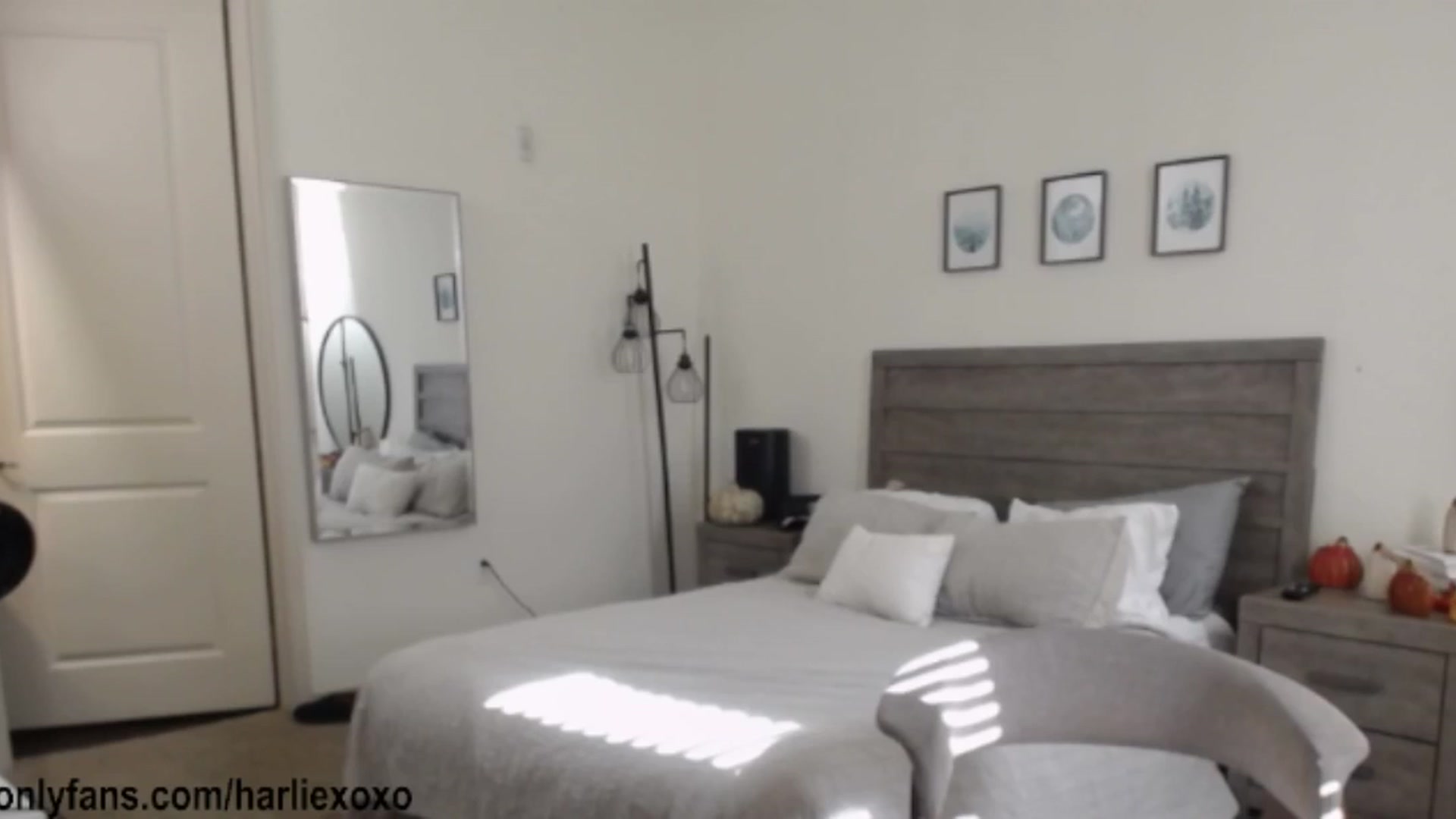 Gallery image thumbnail from SweetHarlie's myfreecams stream on, 10/17/2025, 23:04 image 9 of 20