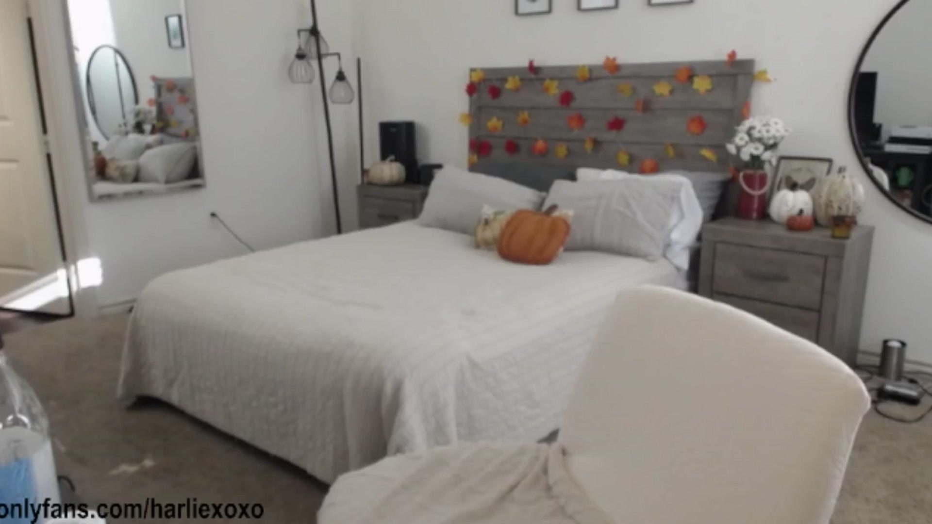 Gallery image thumbnail from SweetHarlie's myfreecams stream on, 11/13/2025, 21:08 image 20 of 20