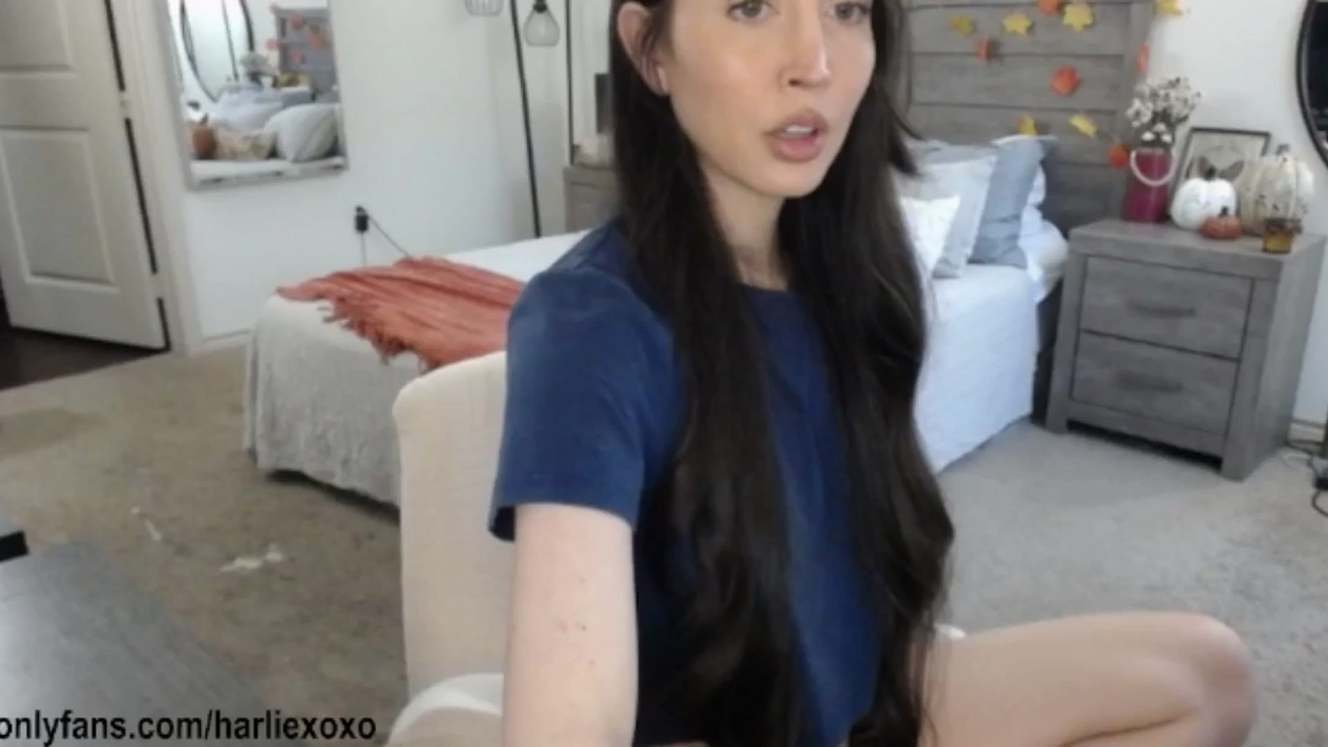 Gallery image thumbnail from SweetHarlie's myfreecams stream on, 11/25/2025, 22:37 image 11 of 20