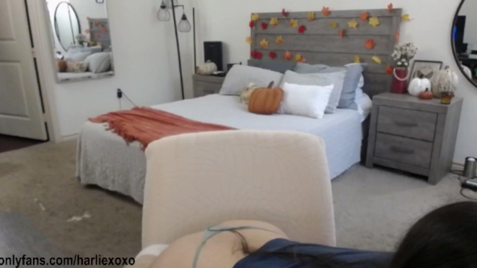 Gallery image thumbnail from SweetHarlie's myfreecams stream on, 11/25/2025, 22:37 image 16 of 20