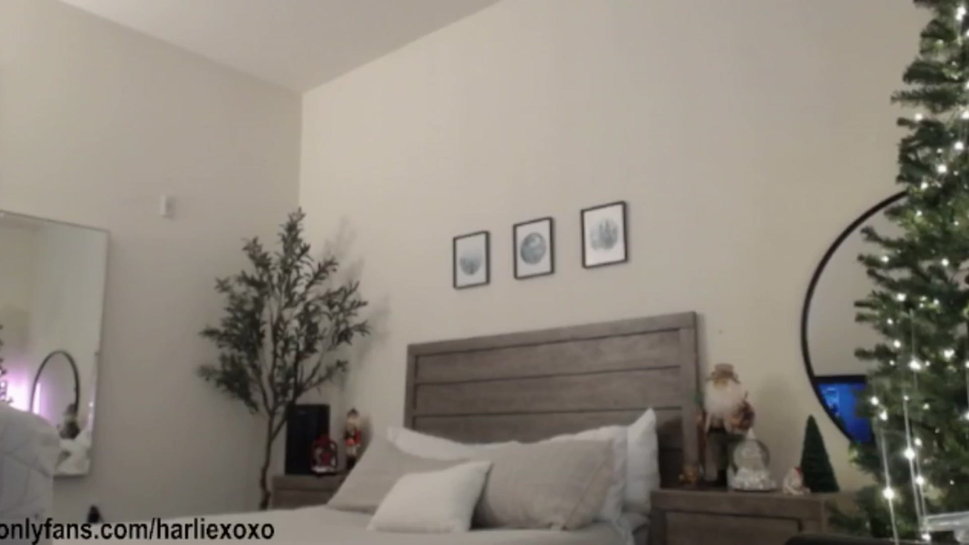 Gallery image thumbnail from SweetHarlie's myfreecams stream on, 12/04/2025, 01:31 image 10 of 20