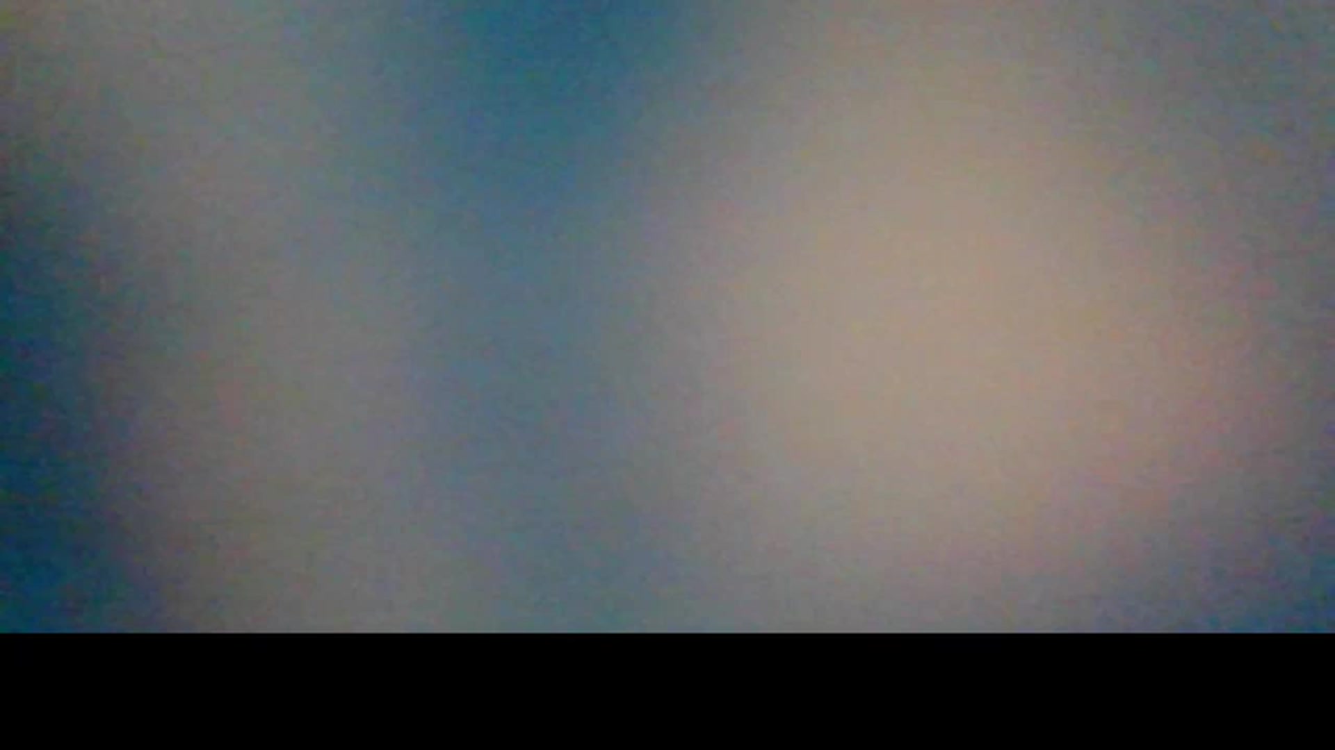 Gallery image thumbnail from SweetHarlie's myfreecams stream on, 12/15/2025, 24:53 image 19 of 20