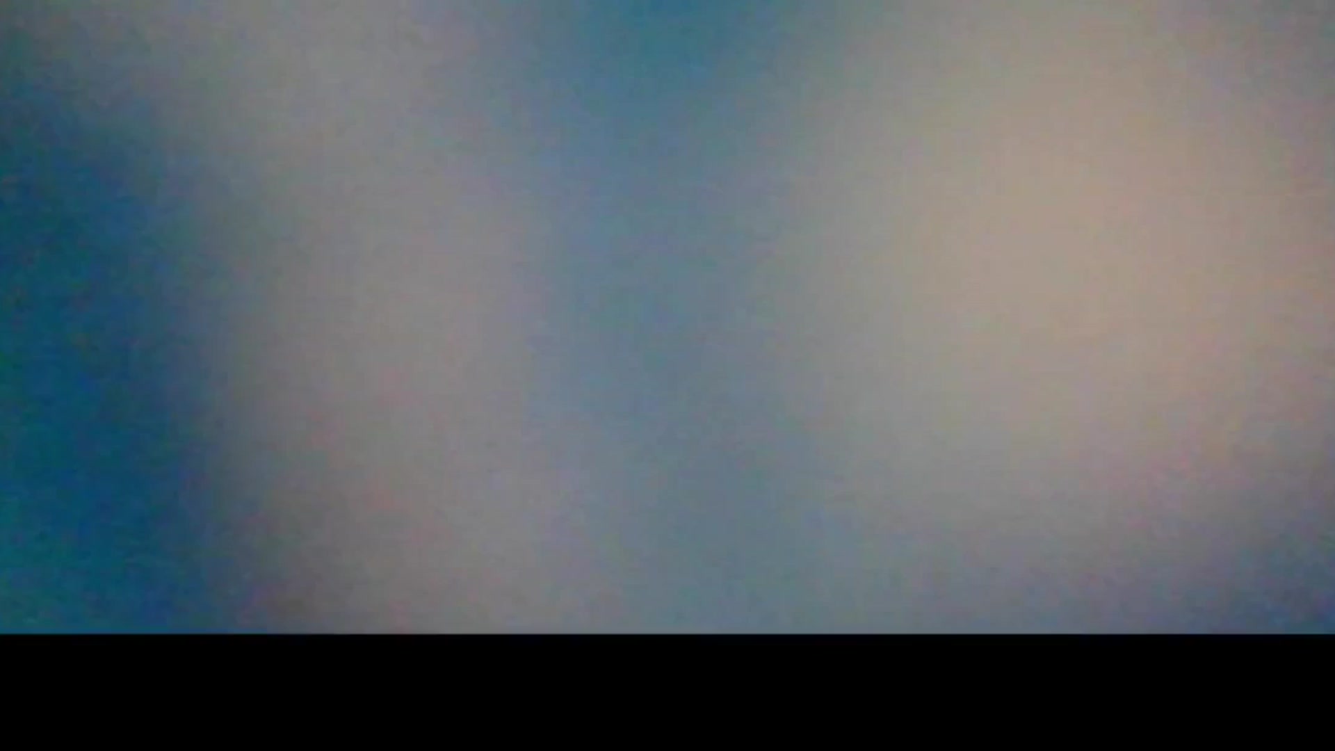 Gallery image thumbnail from SweetHarlie's myfreecams stream on, 12/19/2025, 23:55 image 20 of 20