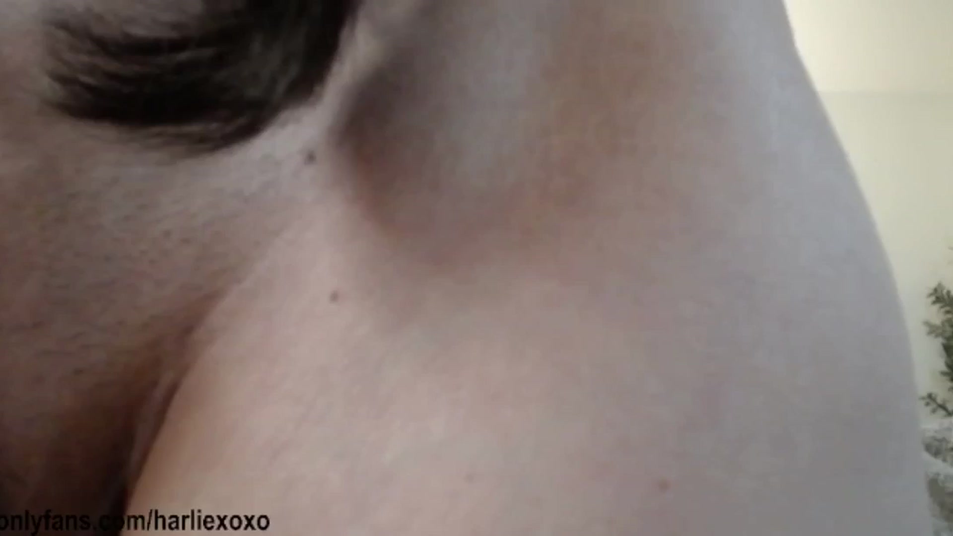 Gallery image thumbnail from SweetHarlie's myfreecams stream on, 01/15/2026, 02:07 image 4 of 20
