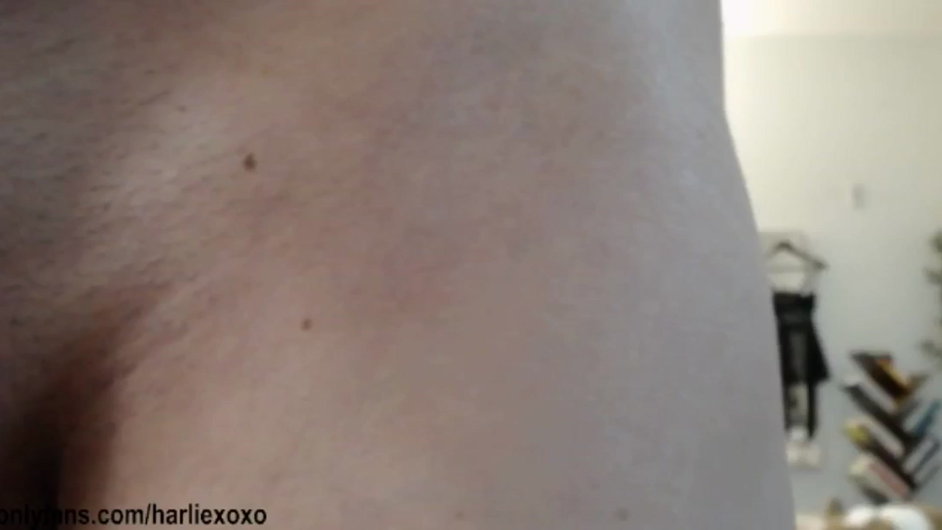Gallery image thumbnail from SweetHarlie's myfreecams stream on, 01/15/2026, 02:07 image 9 of 20