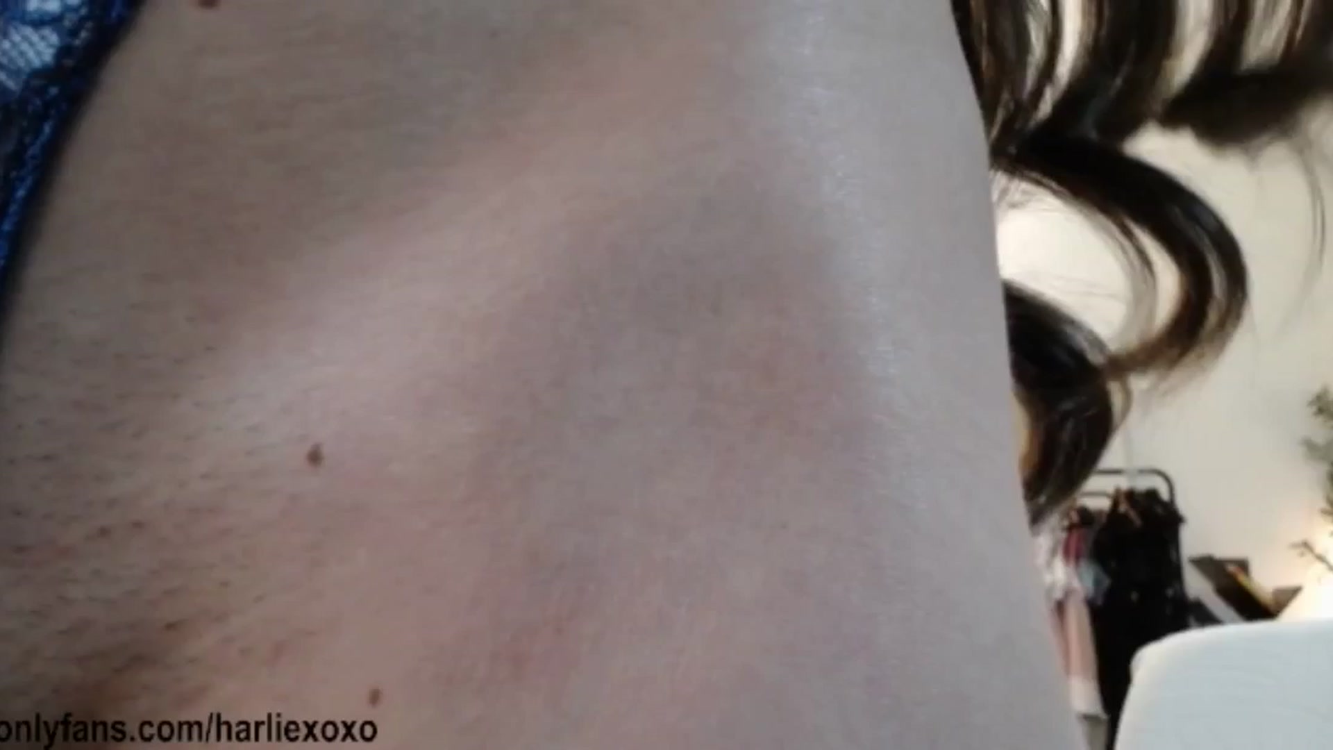 Gallery image thumbnail from SweetHarlie's myfreecams stream on, 02/13/2026, 01:02 image 15 of 20