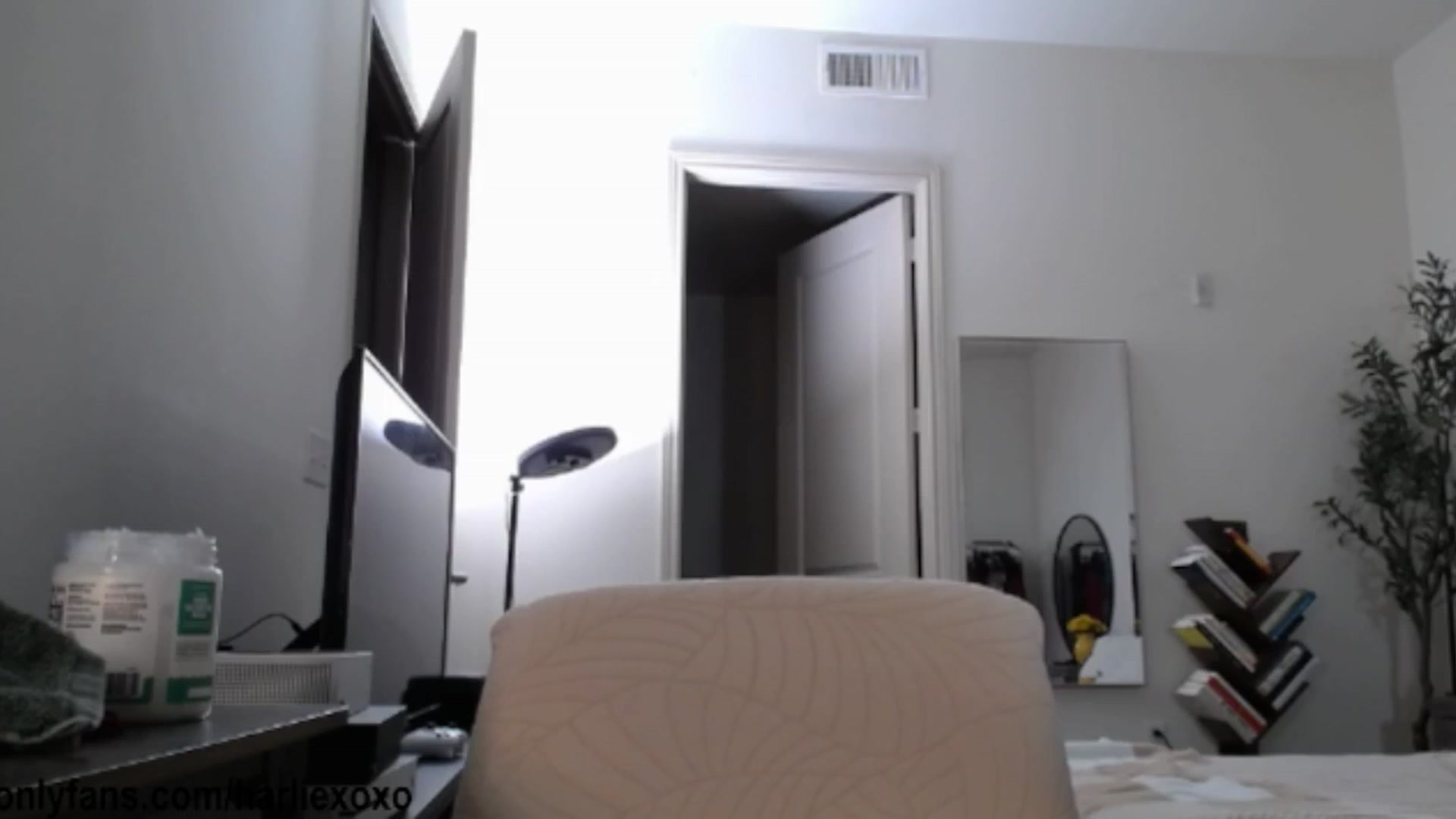 Gallery image thumbnail from SweetHarlie's myfreecams stream on, 04/15/2026, 03:02 image 15 of 20