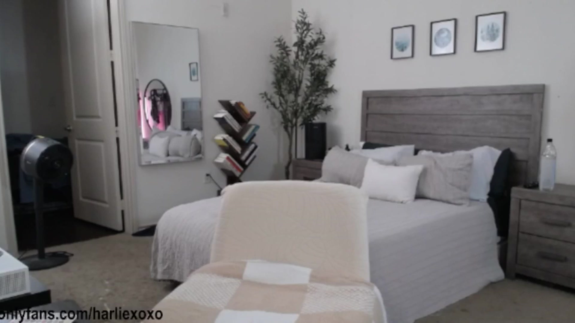 Gallery image thumbnail from SweetHarlie's myfreecams stream on, 05/02/2026, 01:59 image 11 of 20