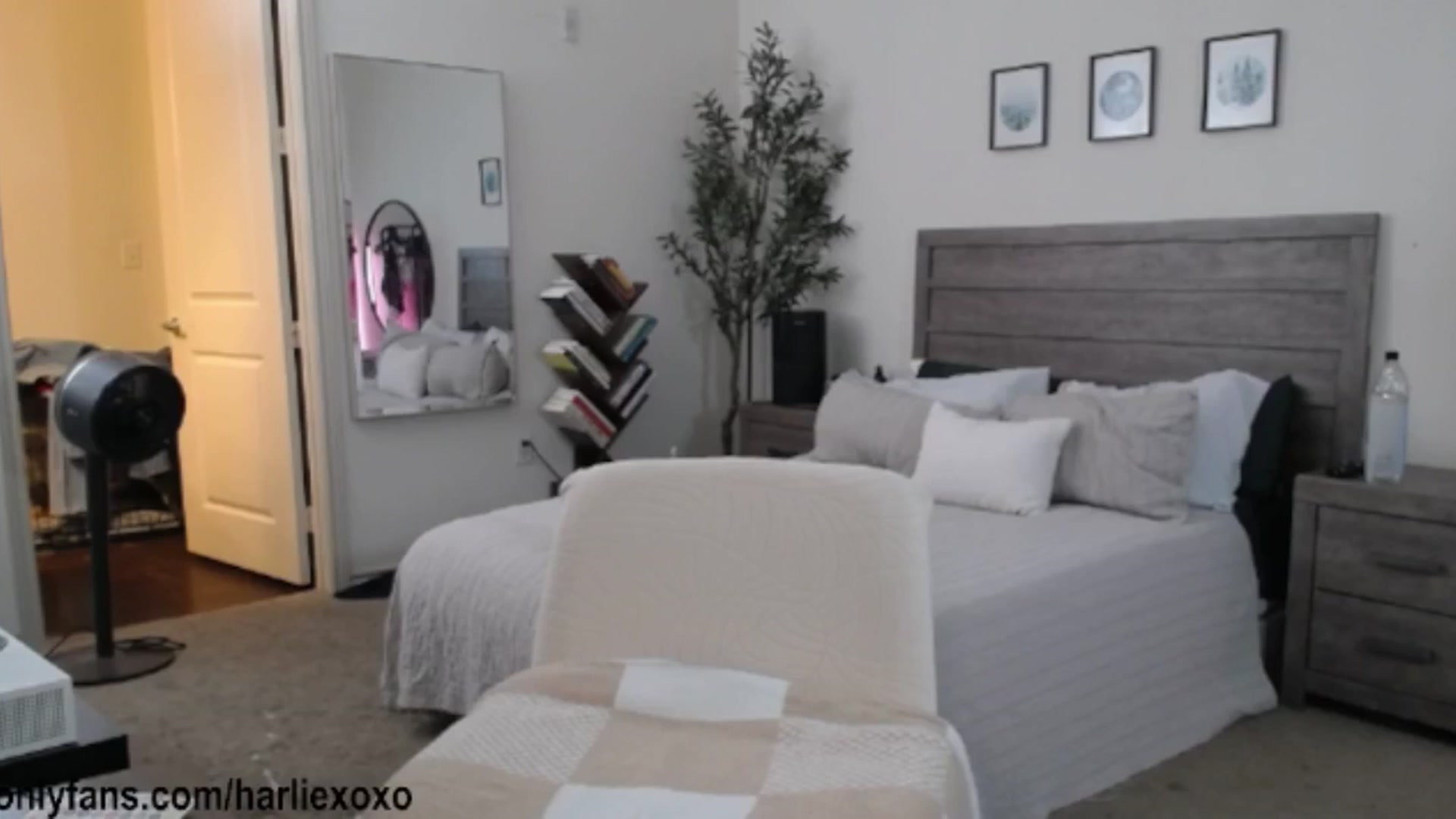 Gallery image thumbnail from SweetHarlie's myfreecams stream on, 05/02/2026, 01:59 image 12 of 20