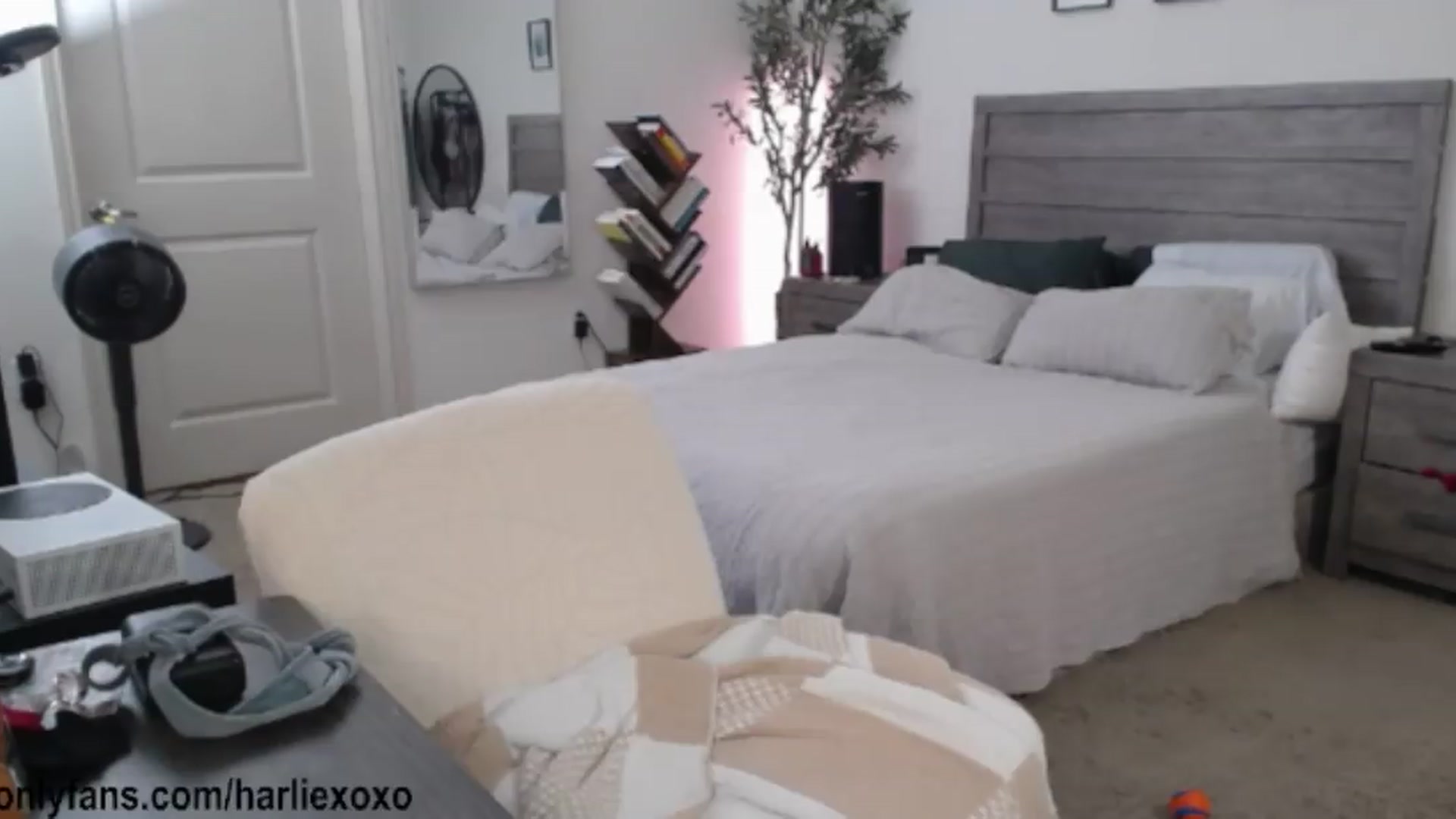 Gallery image thumbnail from SweetHarlie's myfreecams stream on, 06/27/2026, 24:20 image 11 of 20