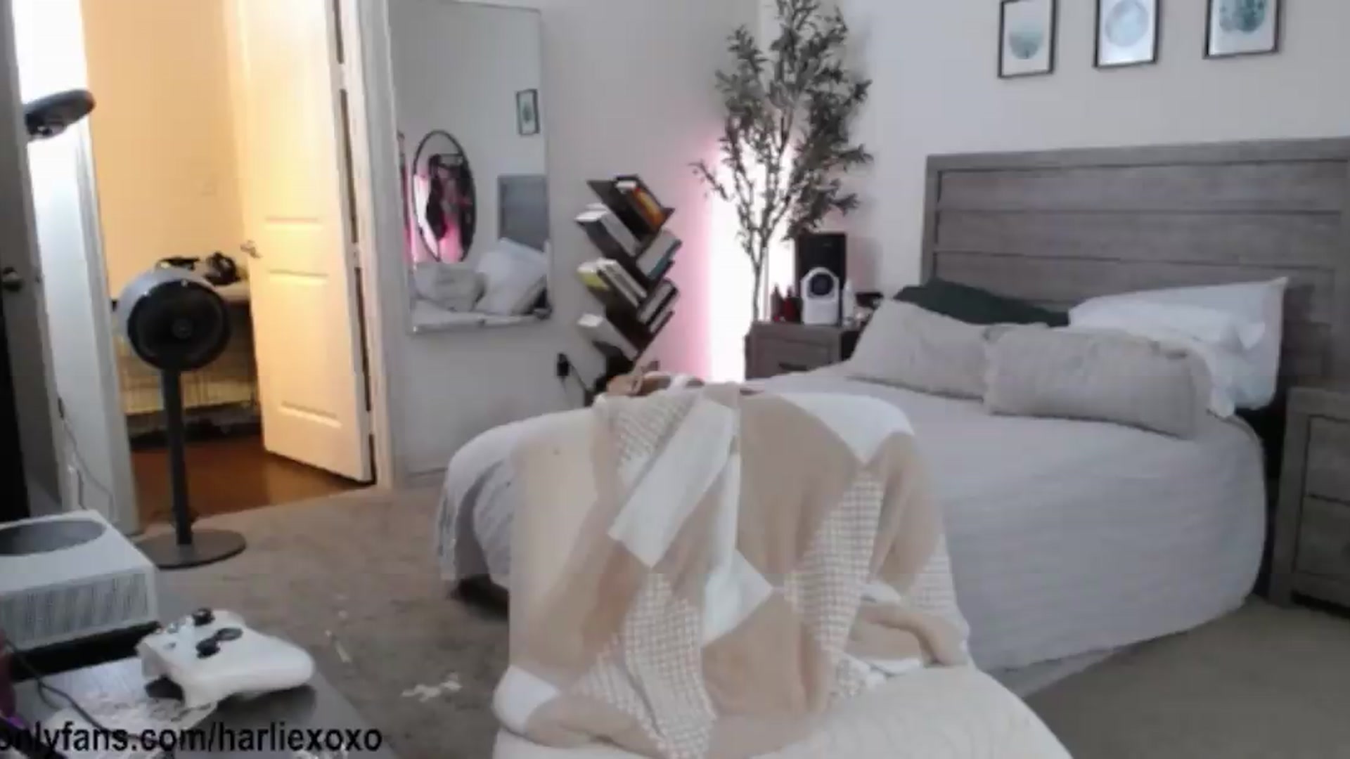 Gallery image thumbnail from SweetHarlie's myfreecams stream on, 07/28/2026, 02:57 image 15 of 20