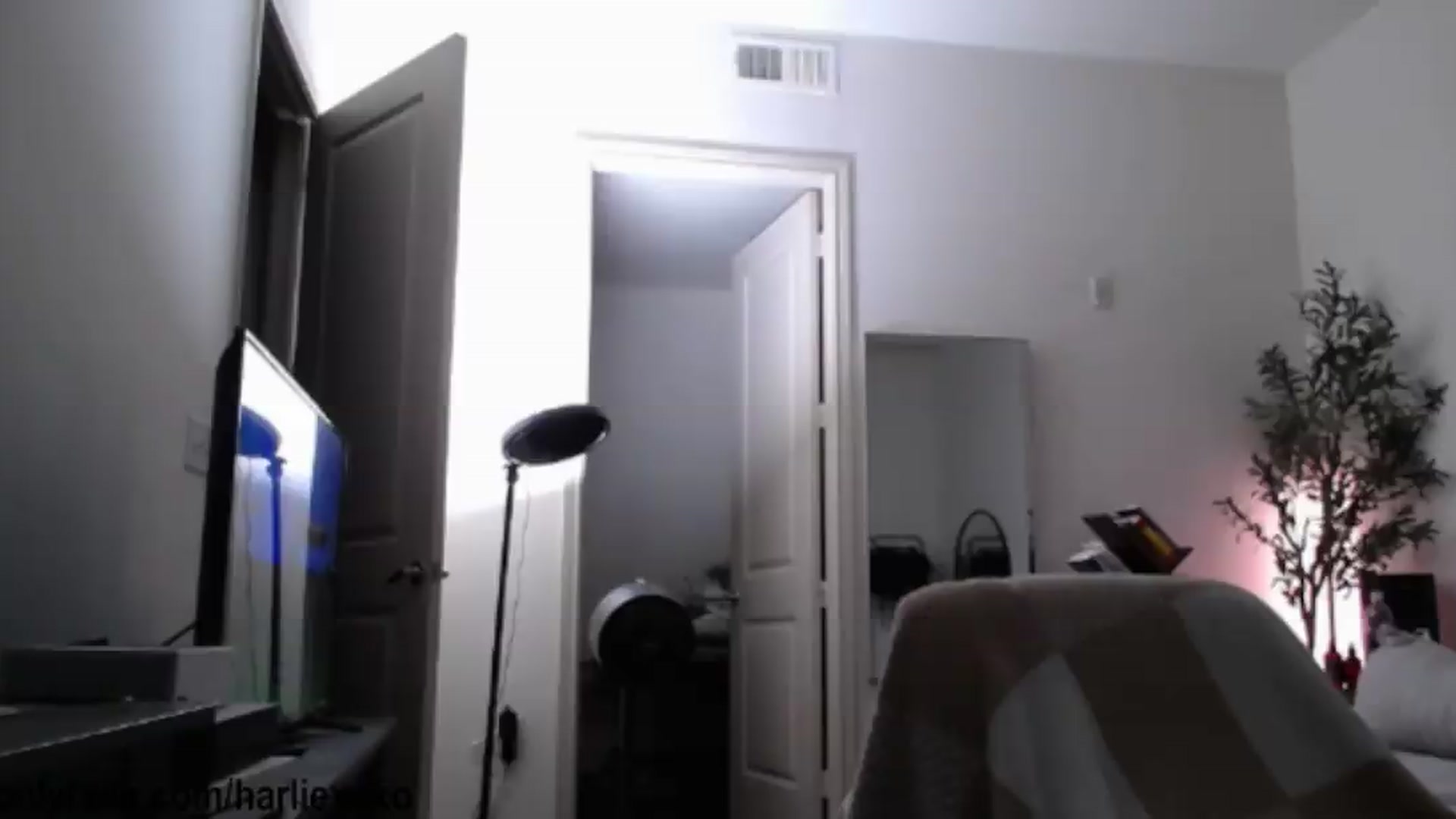 Gallery image thumbnail from SweetHarlie's myfreecams stream on, 08/04/2026, 02:40 image 16 of 20
