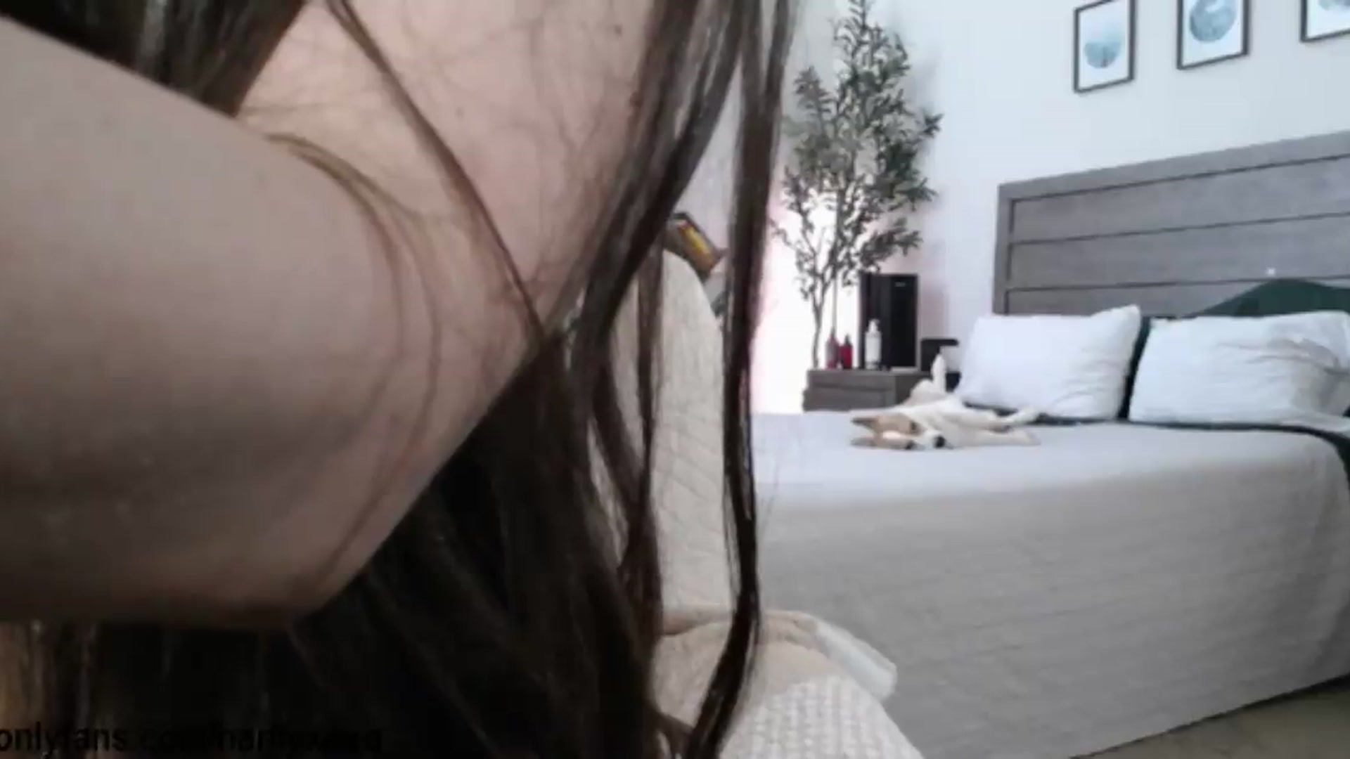 Gallery image thumbnail from SweetHarlie's myfreecams stream on, 08/09/2026, 04:36 image 18 of 20