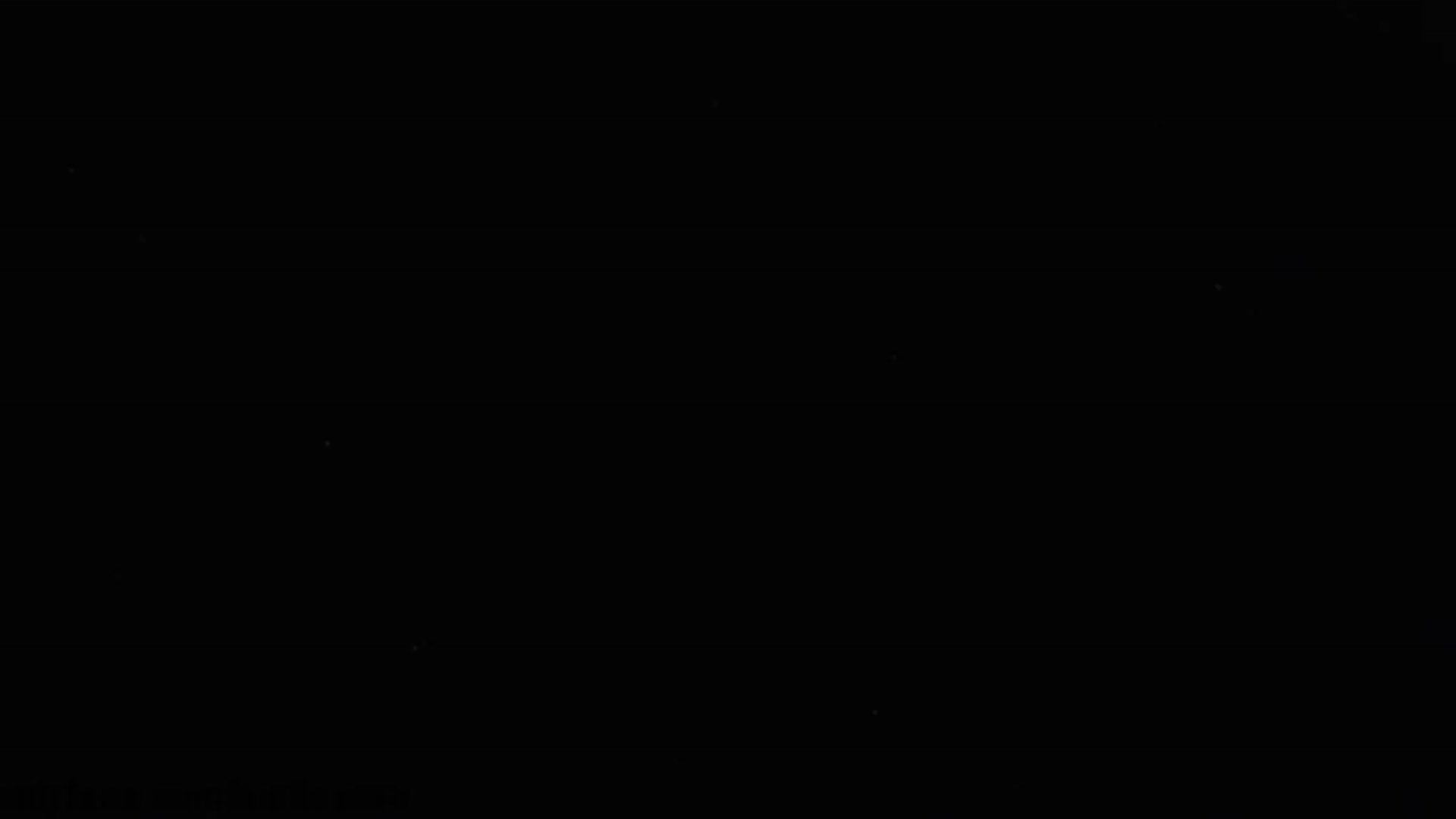 Gallery image thumbnail from SweetHarlie's myfreecams stream on, 09/05/2026, 03:19 image 2 of 20