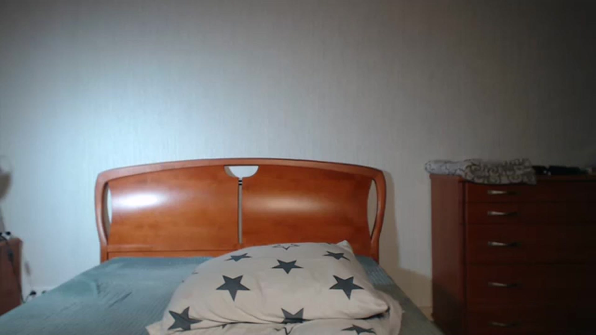 Gallery image thumbnail from SweetHarmony's myfreecams stream on, 11/24/2023, 06:17 image 8 of 20