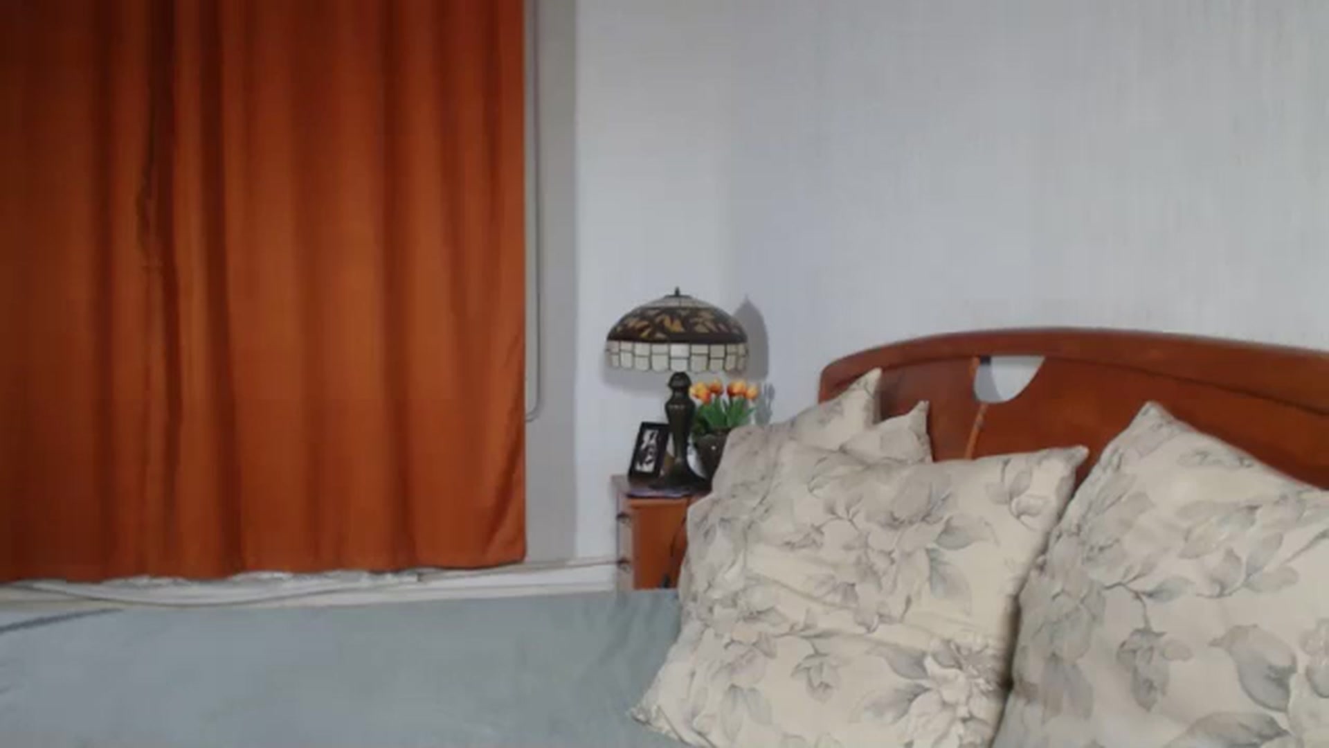 Gallery image thumbnail from SweetHarmony's myfreecams stream on, 01/21/2025, 01:36 image 6 of 20