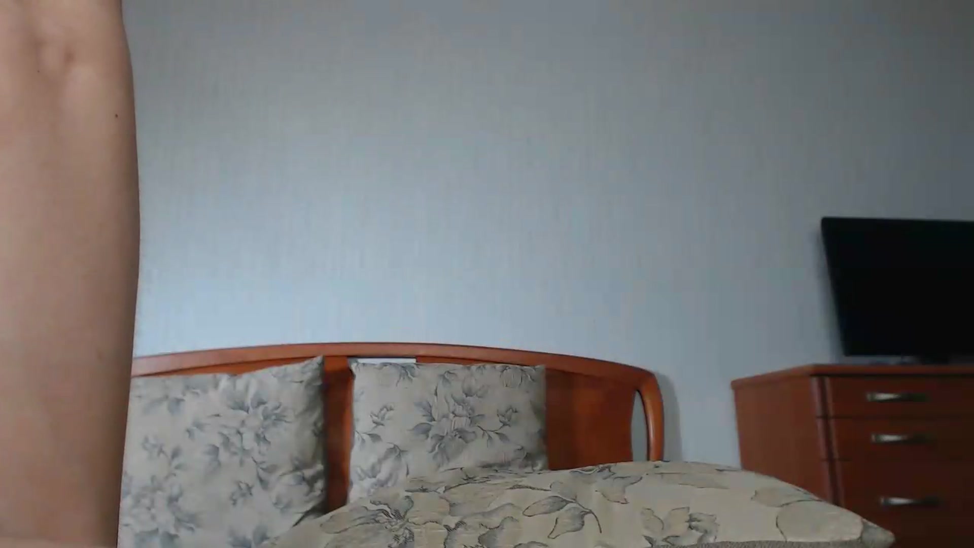 Gallery image thumbnail from SweetHarmony's myfreecams stream on, 08/23/2026, 24:44 image 12 of 20