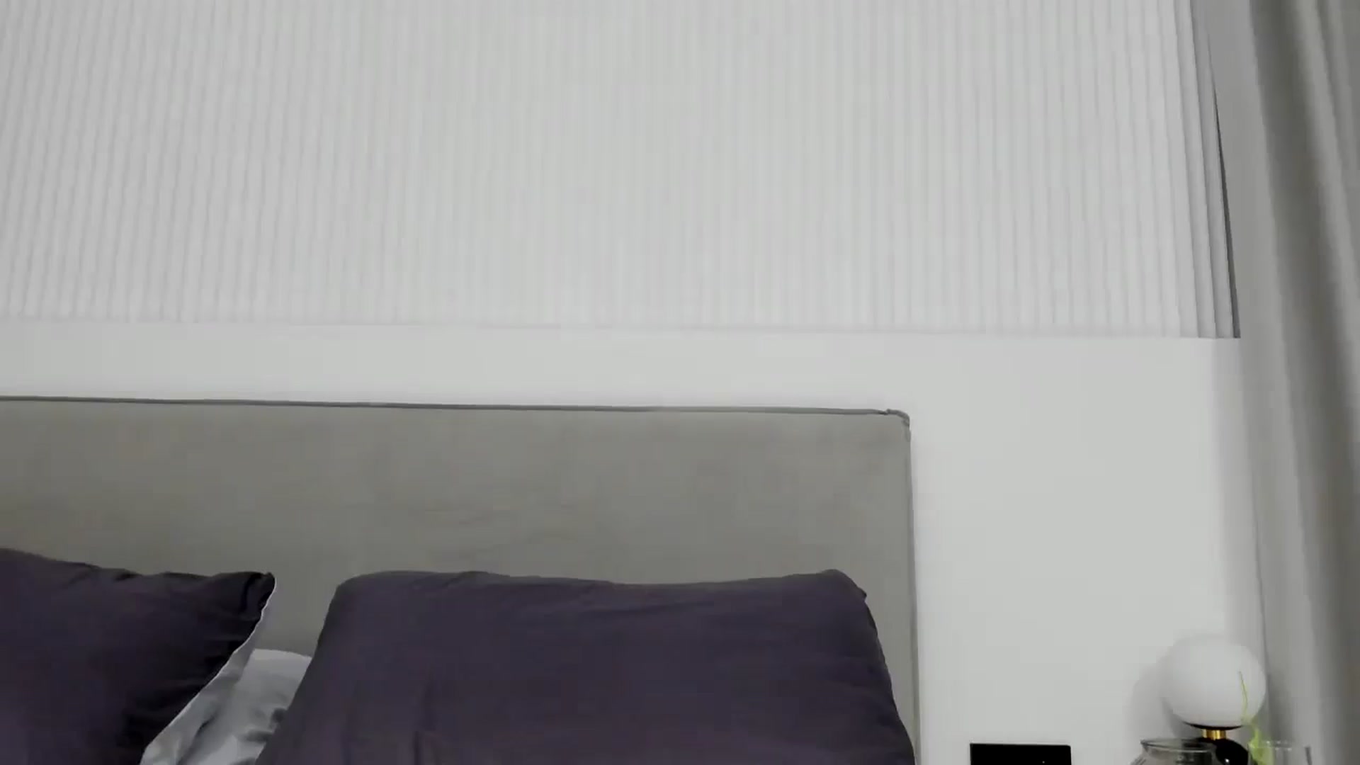Gallery image thumbnail from SweetJuicee's myfreecams stream on, 06/02/2024, 19:52 image 4 of 20