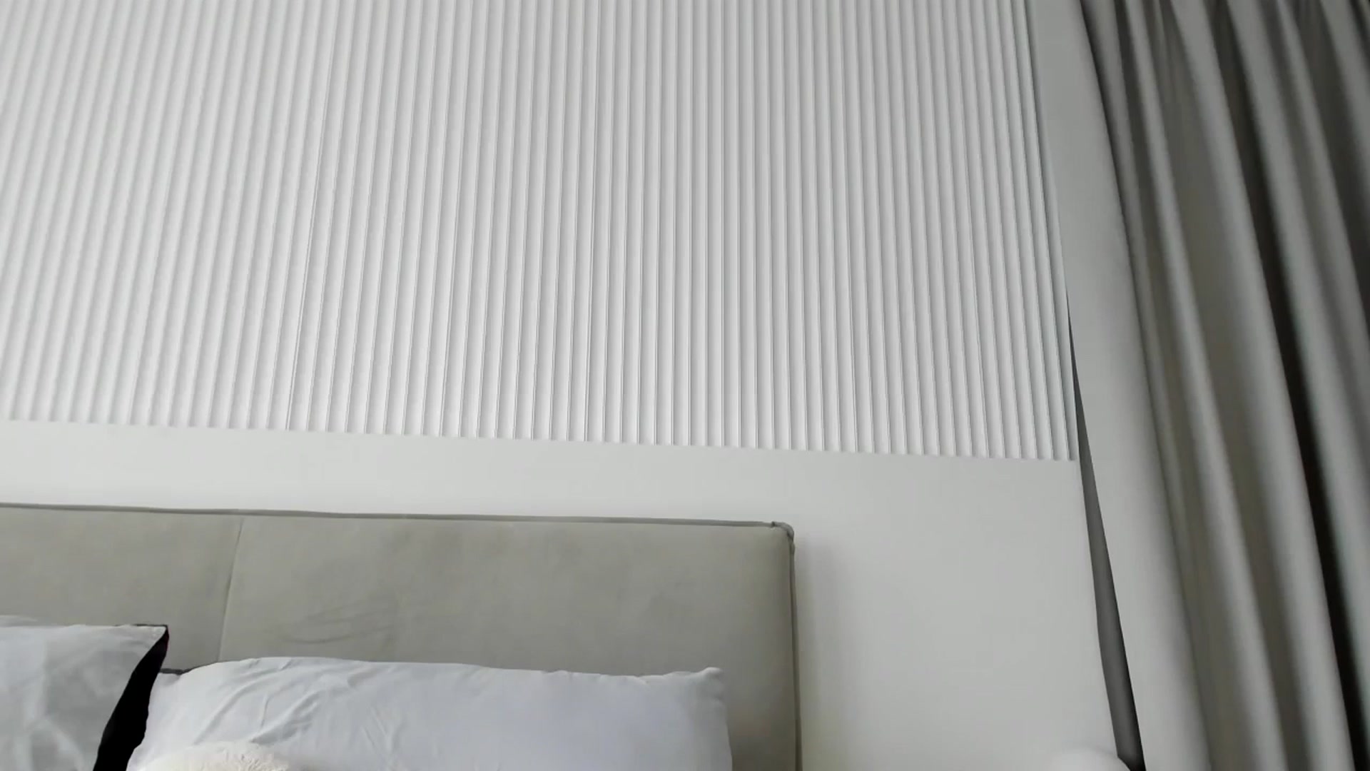 Gallery image thumbnail from SweetJuicee's myfreecams stream on, 06/05/2024, 17:22 image 5 of 20
