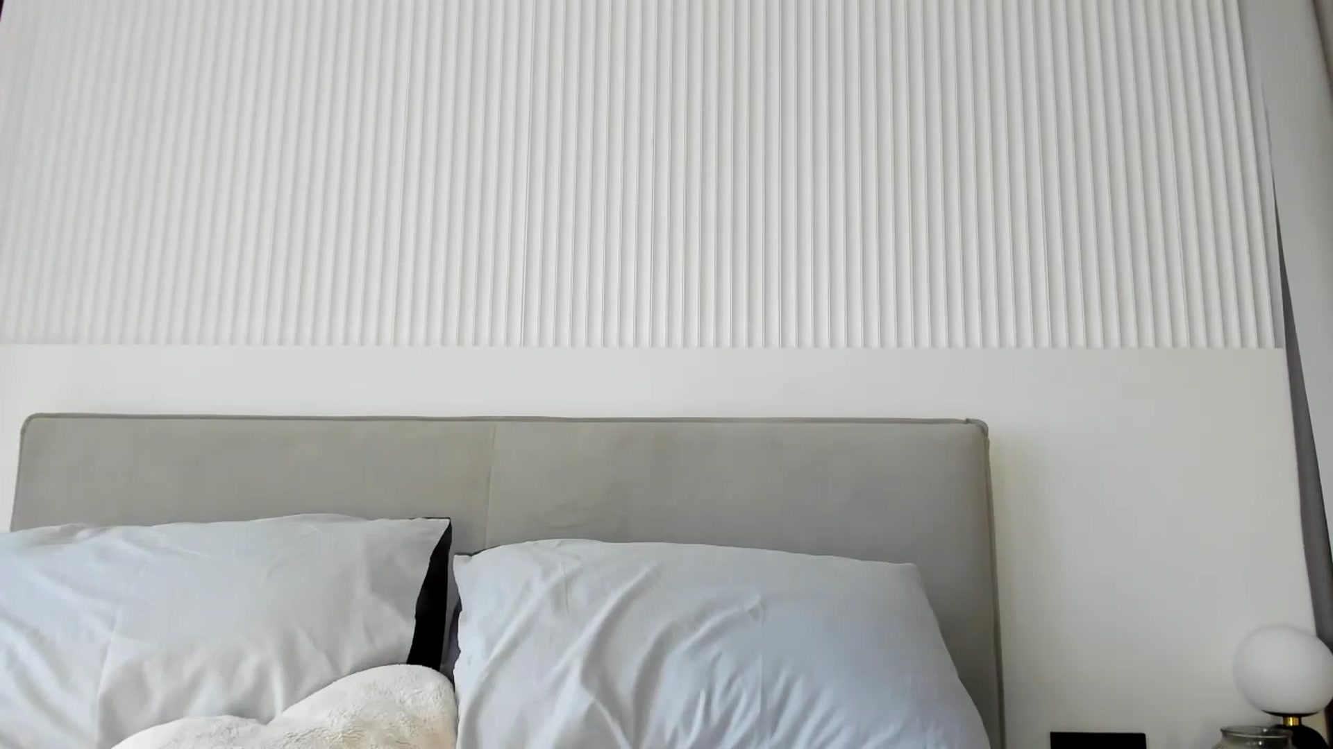 Gallery image thumbnail from SweetJuicee's myfreecams stream on, 06/05/2024, 17:22 image 15 of 20