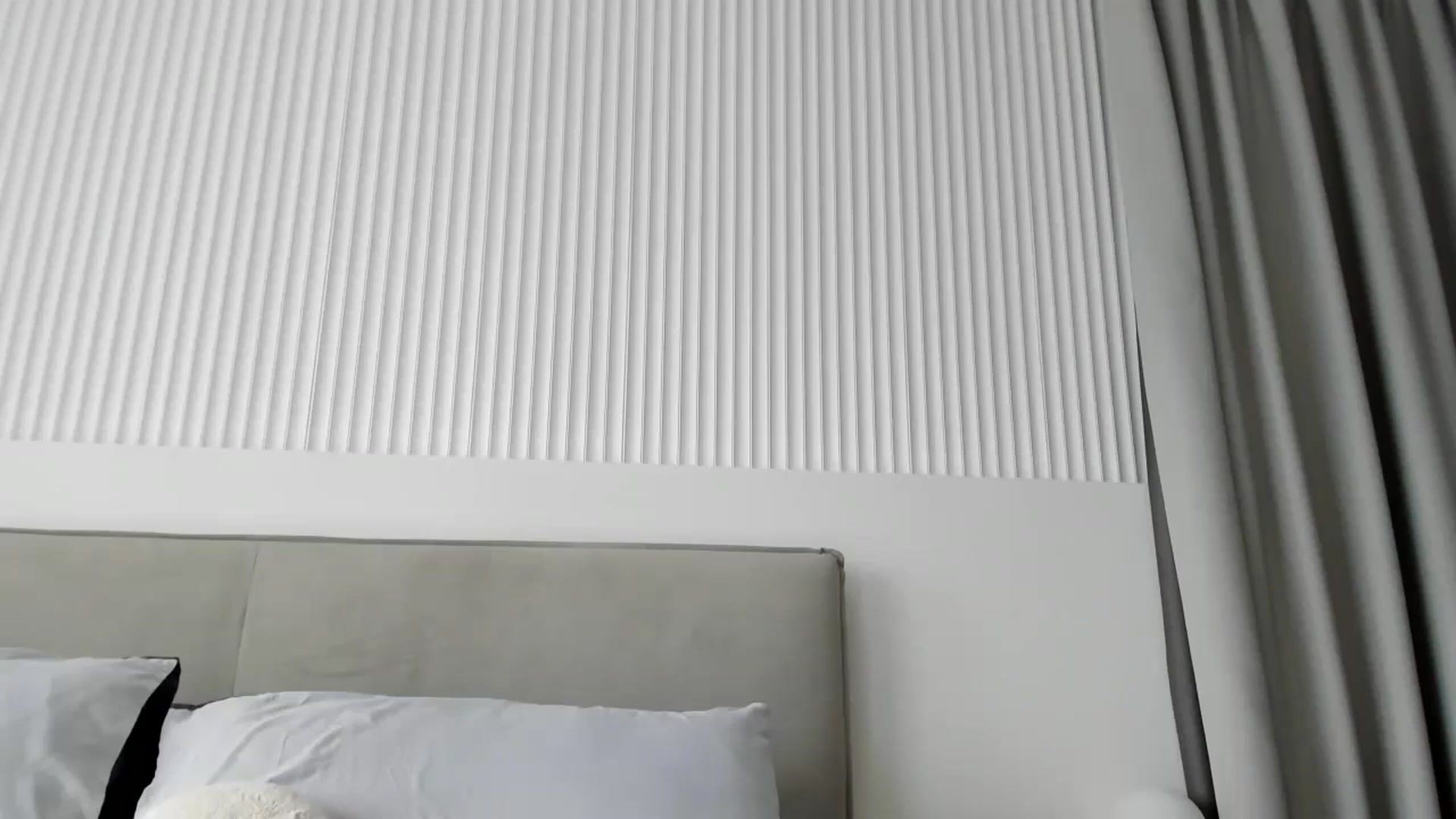 Gallery image thumbnail from SweetJuicee's myfreecams stream on, 06/05/2024, 17:22 image 4 of 20